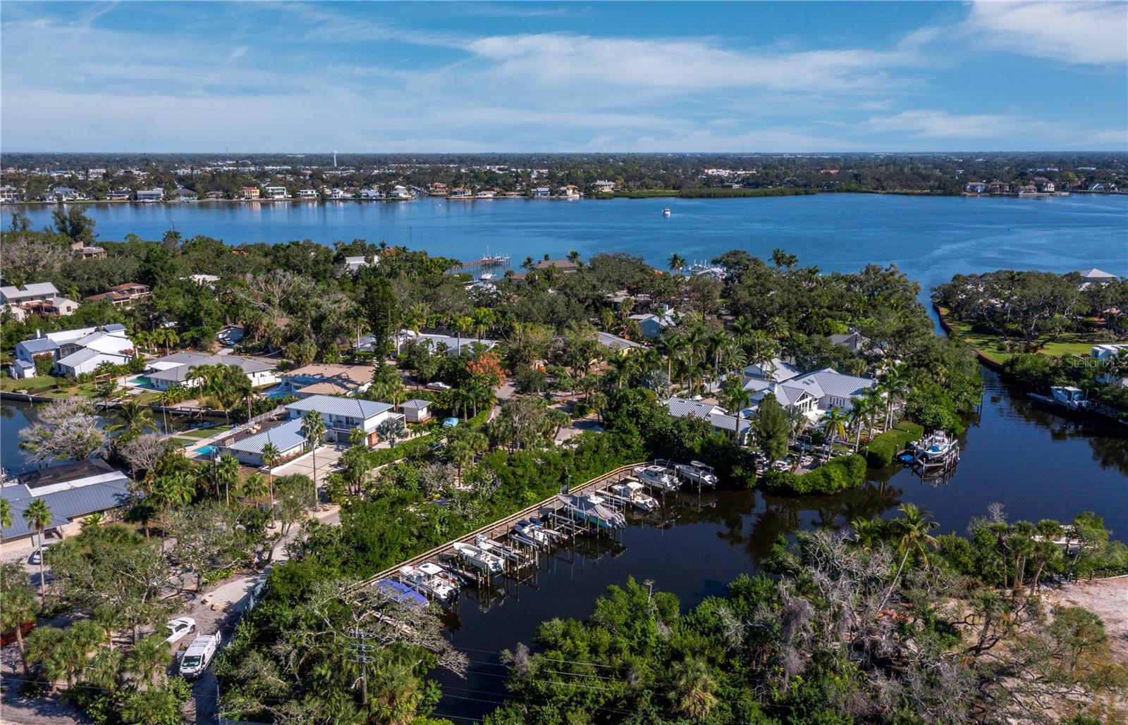 7200 MELALEUCA WAY, Sarasota, FL 34242