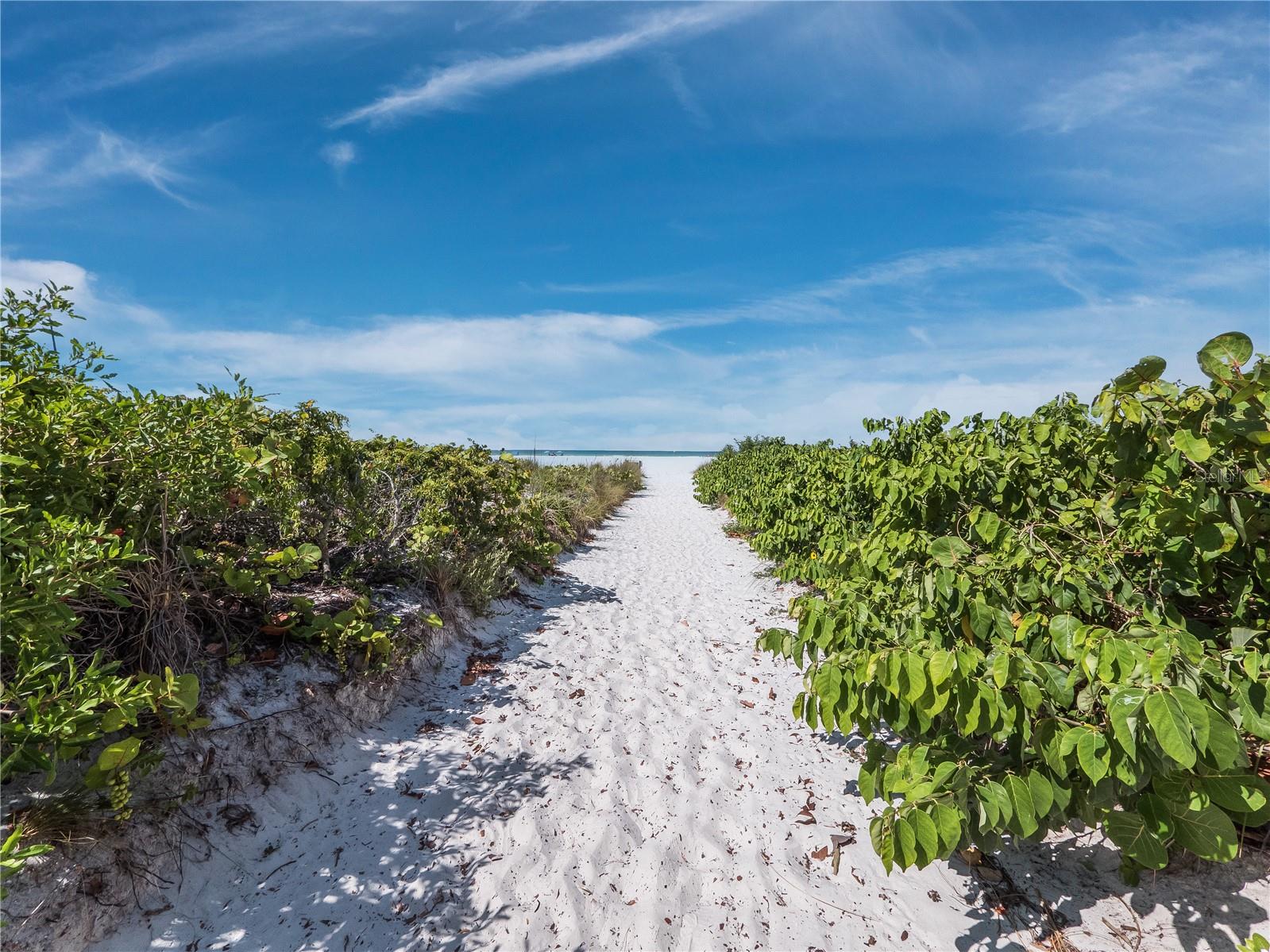 7200 MELALEUCA WAY, Sarasota, FL 34242