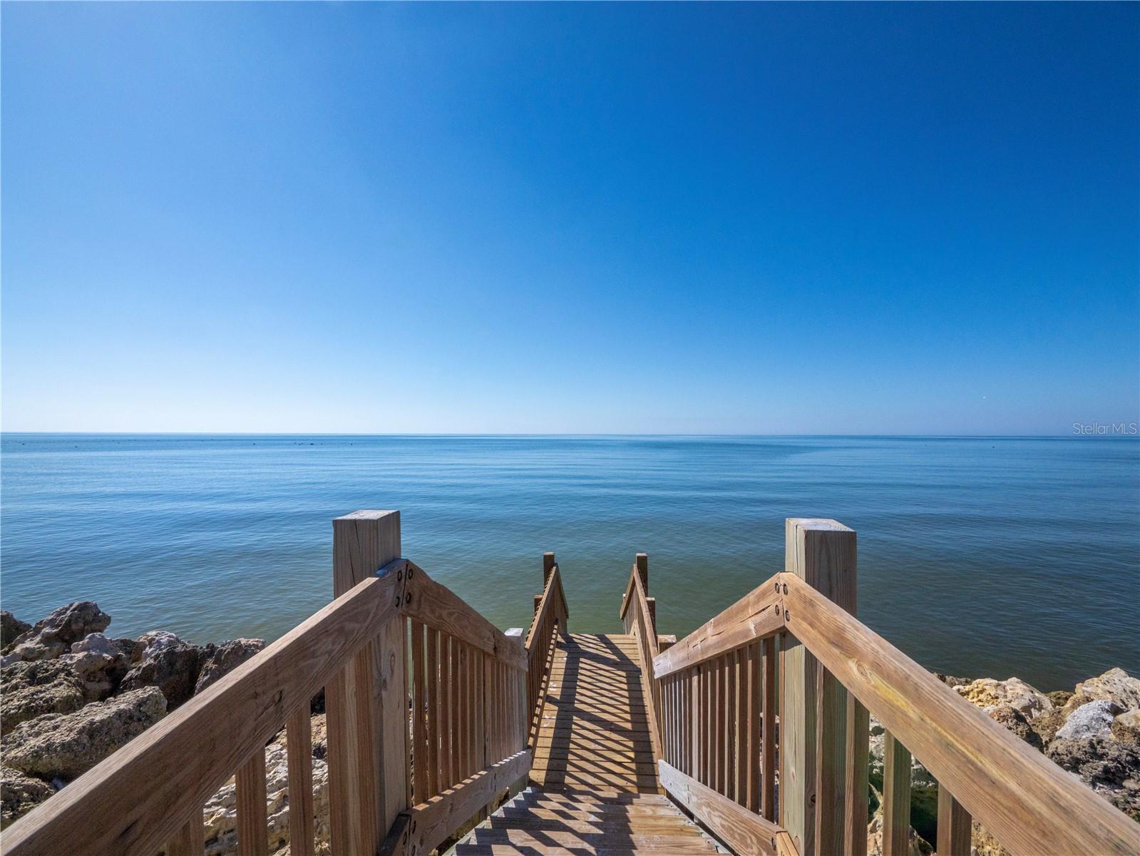 7200 MELALEUCA WAY, Sarasota, FL 34242