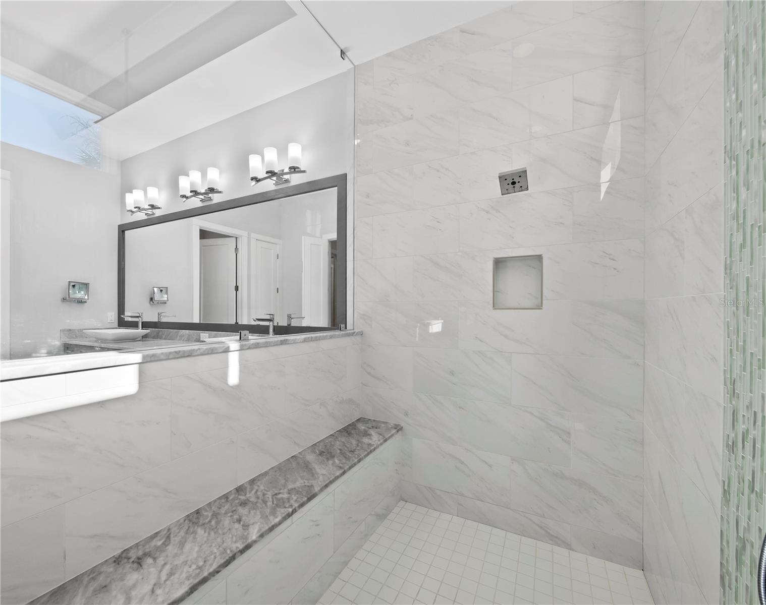 7200 MELALEUCA WAY, Sarasota, FL 34242