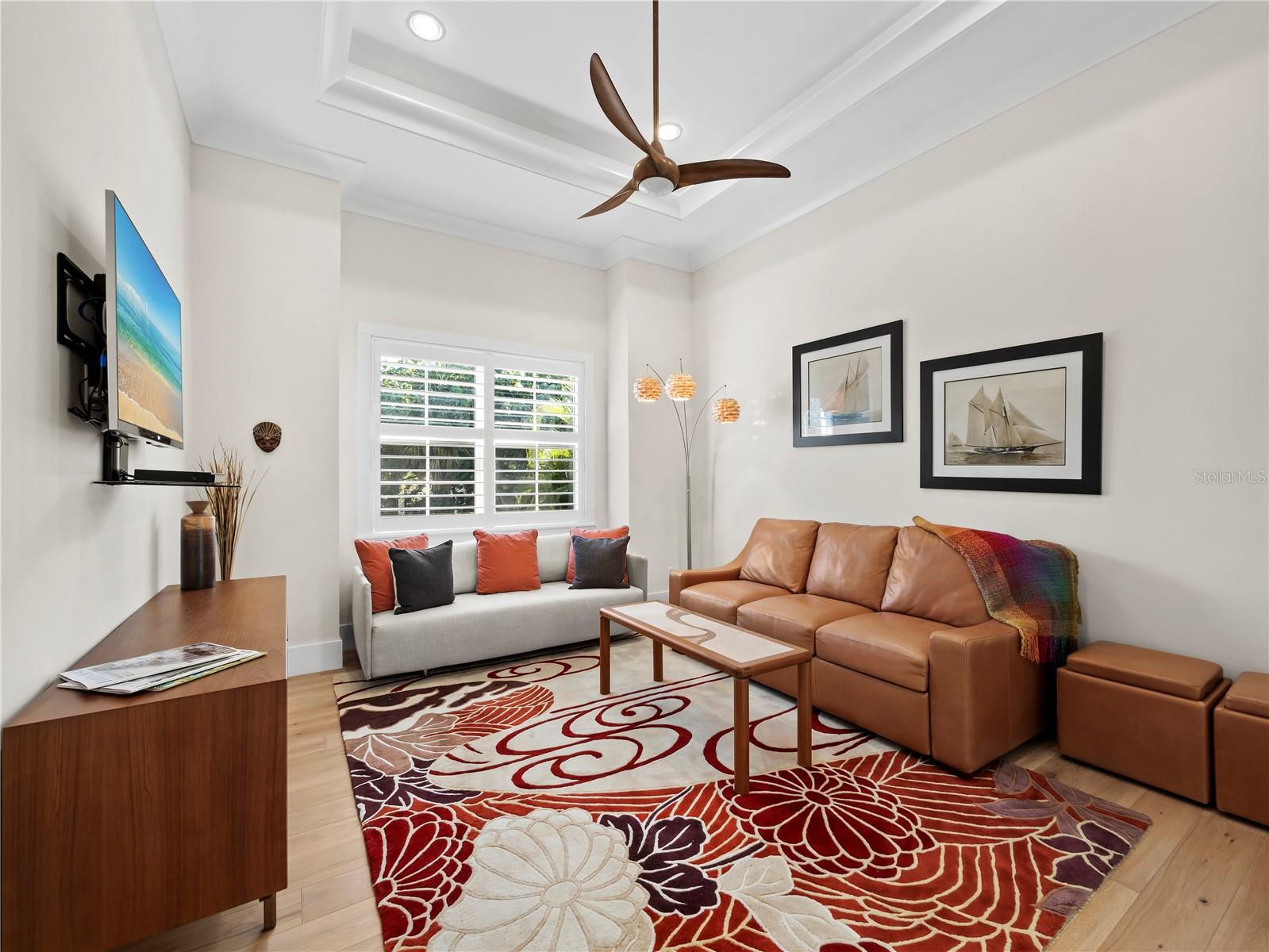 7200 MELALEUCA WAY, Sarasota, FL 34242