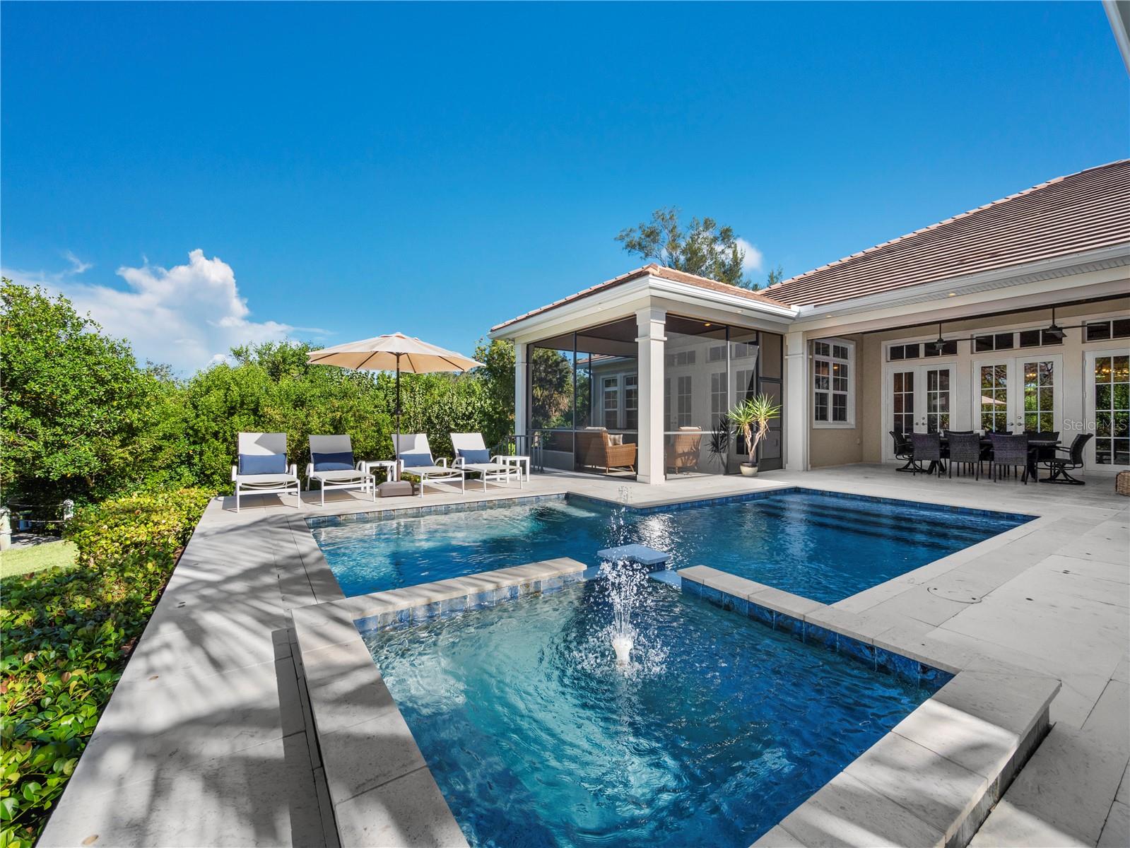 7200 MELALEUCA WAY, Sarasota, FL 34242