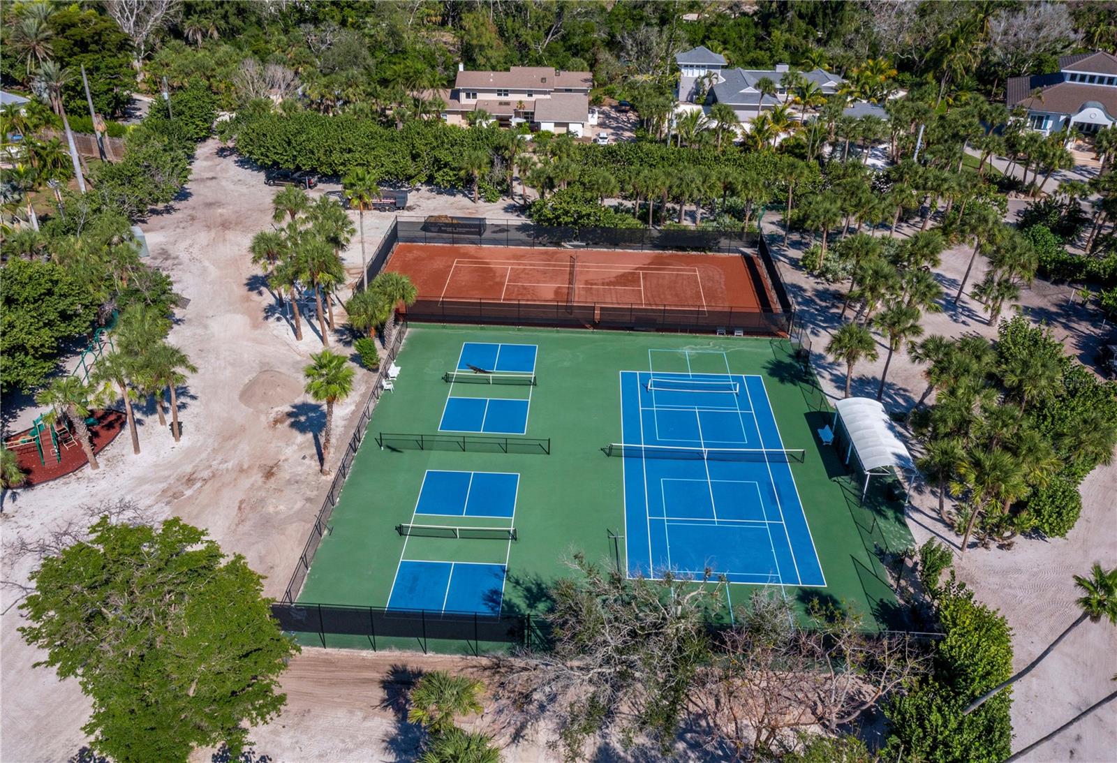 7200 MELALEUCA WAY, Sarasota, FL 34242