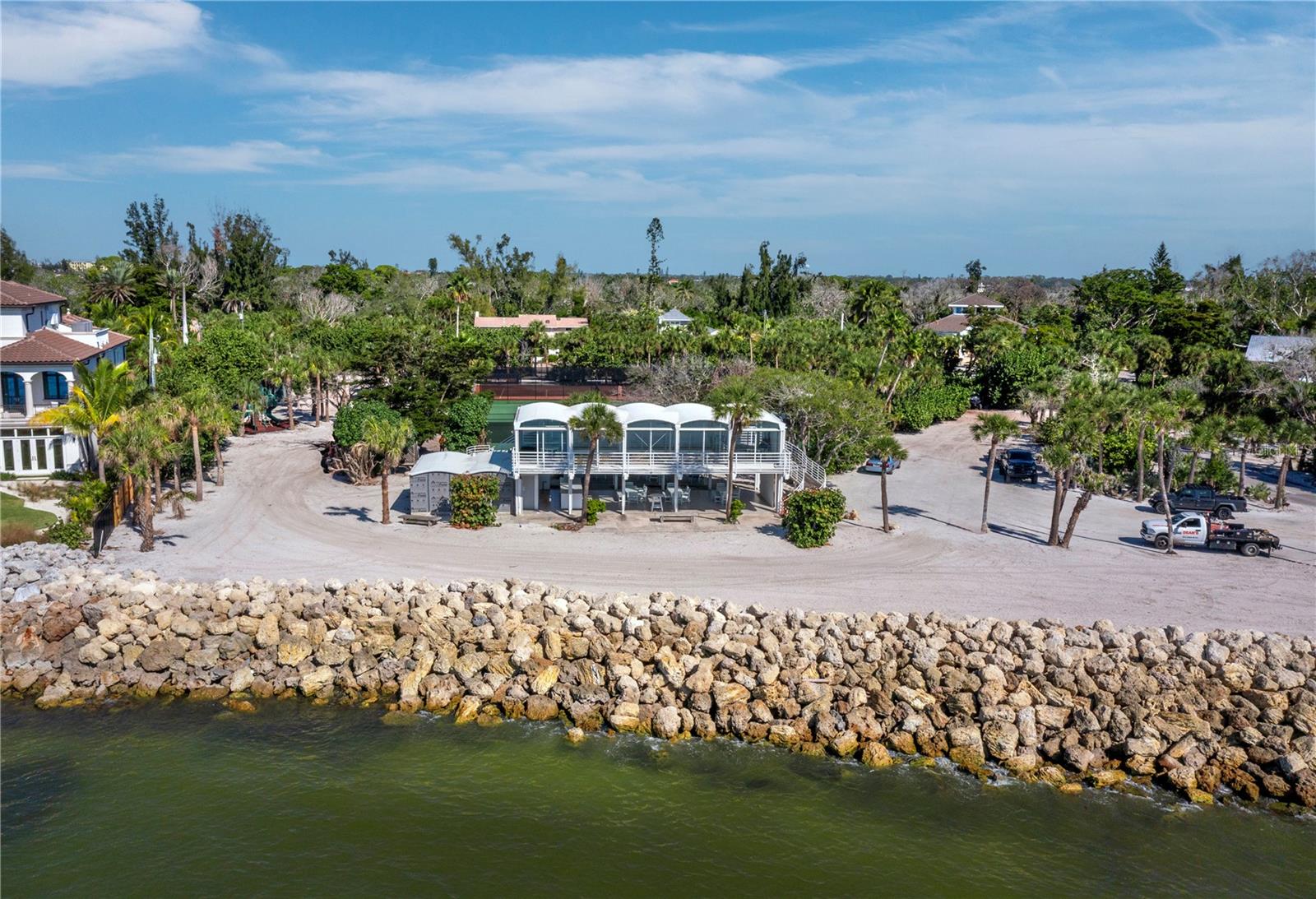 7200 MELALEUCA WAY, Sarasota, FL 34242
