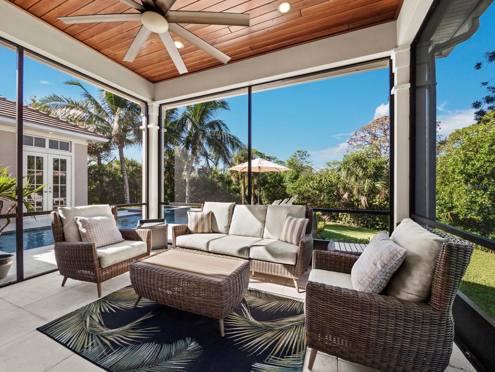 7200 MELALEUCA WAY, Sarasota, FL 34242