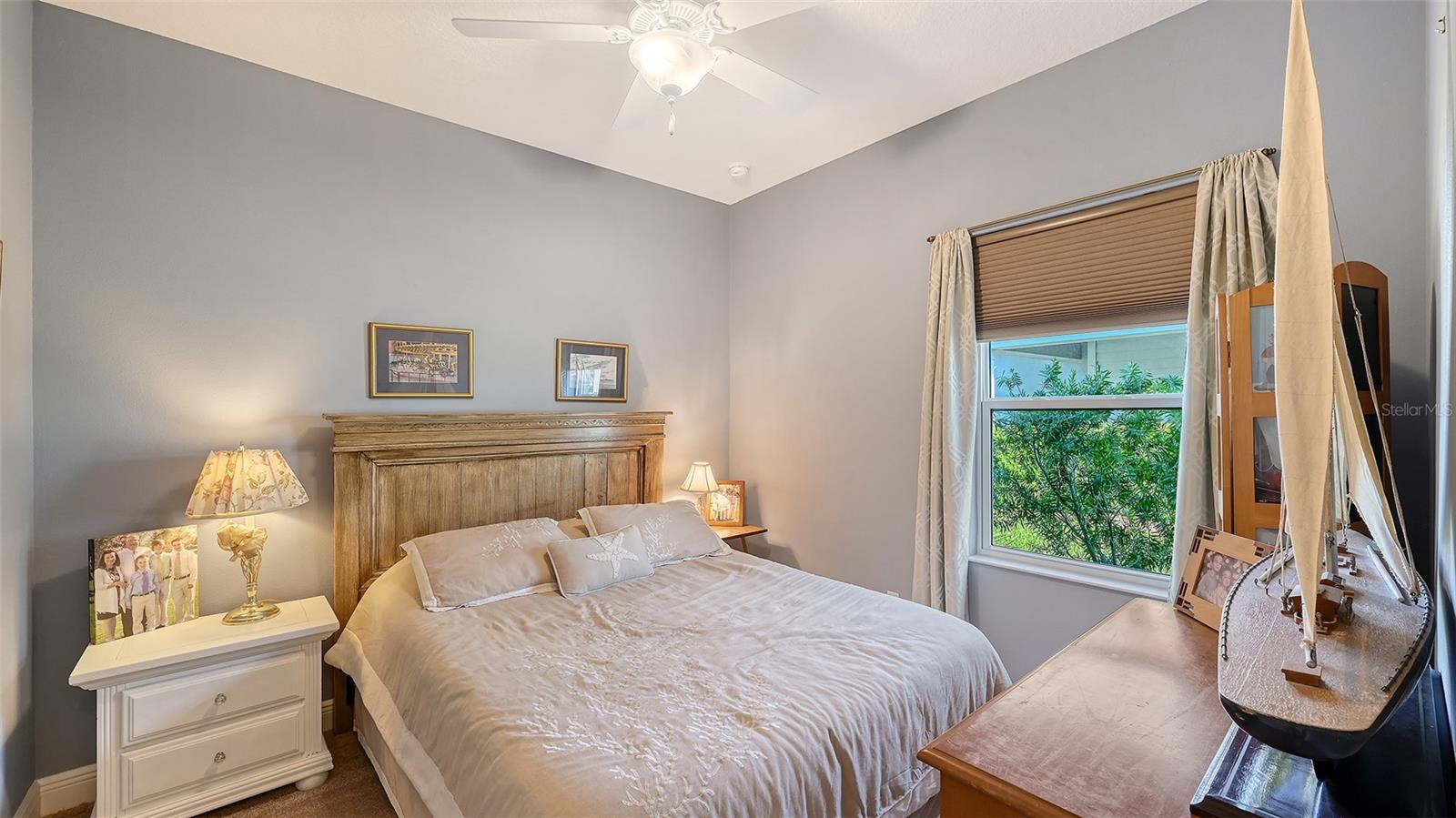 4716 FOXTAIL DRIVE, Parrish, FL 34219