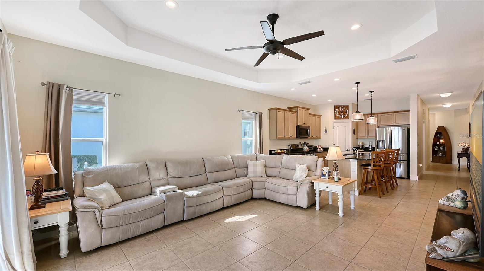 4716 FOXTAIL DRIVE, Parrish, FL 34219