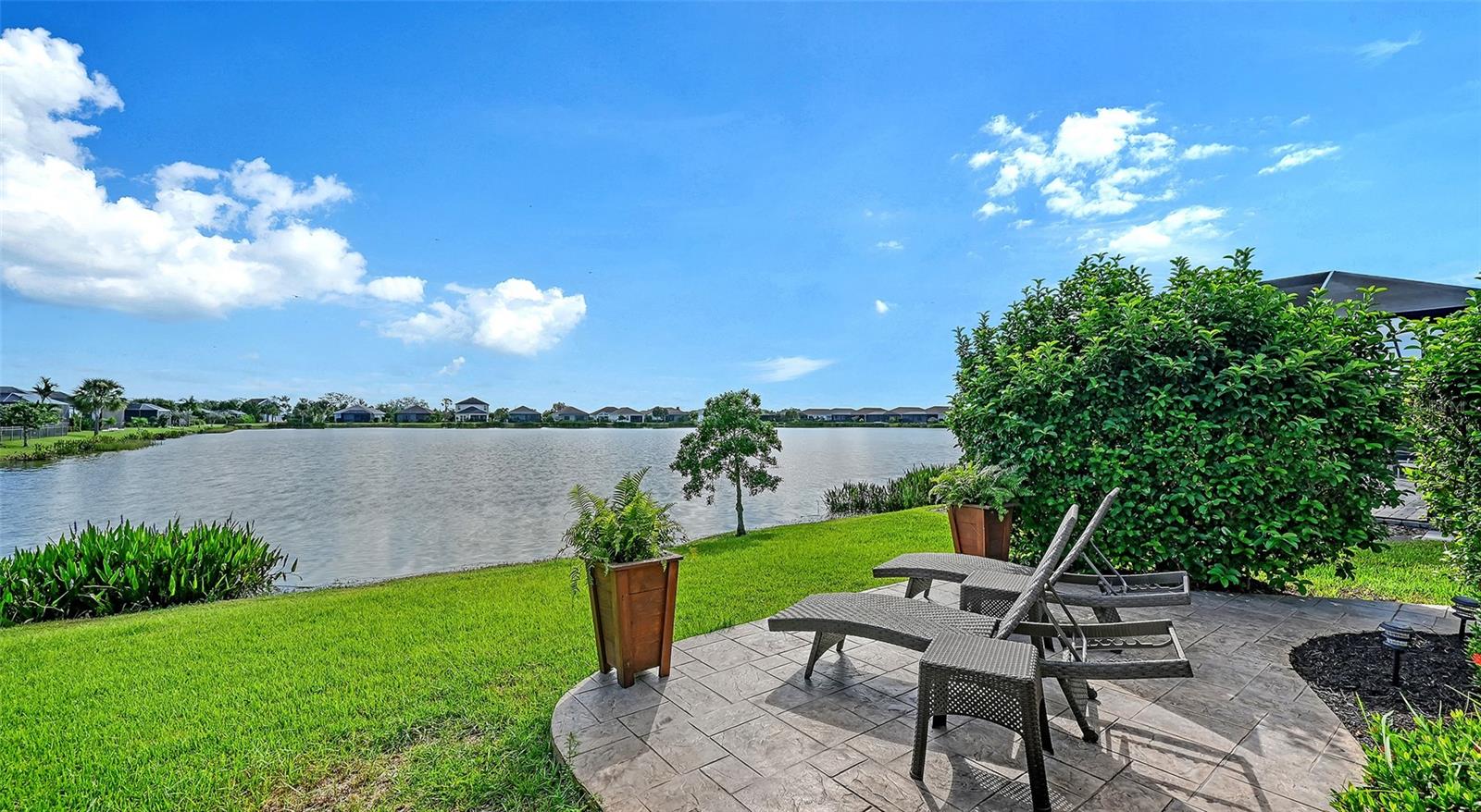 4716 FOXTAIL DRIVE, Parrish, FL 34219