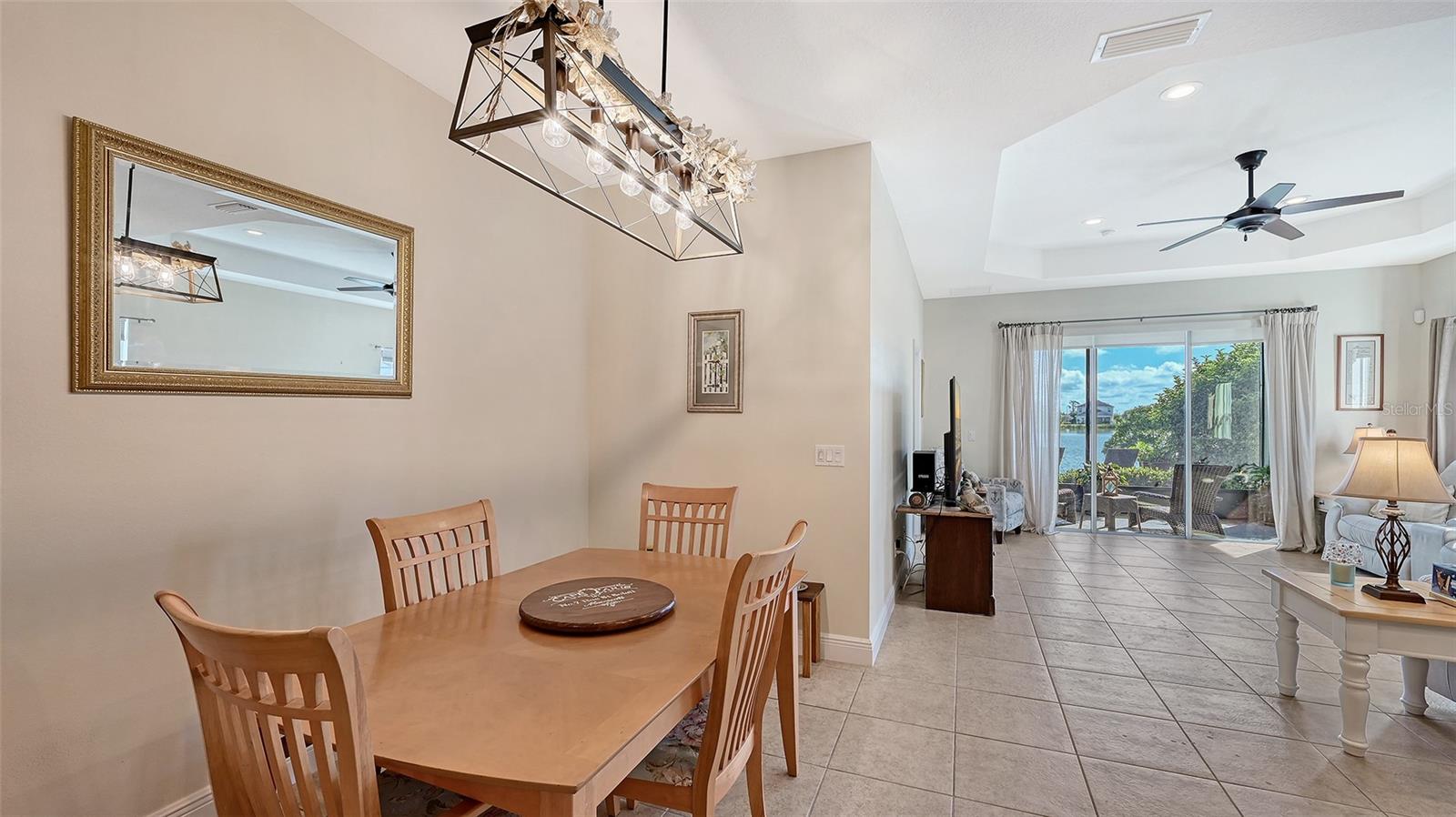 4716 FOXTAIL DRIVE, Parrish, FL 34219