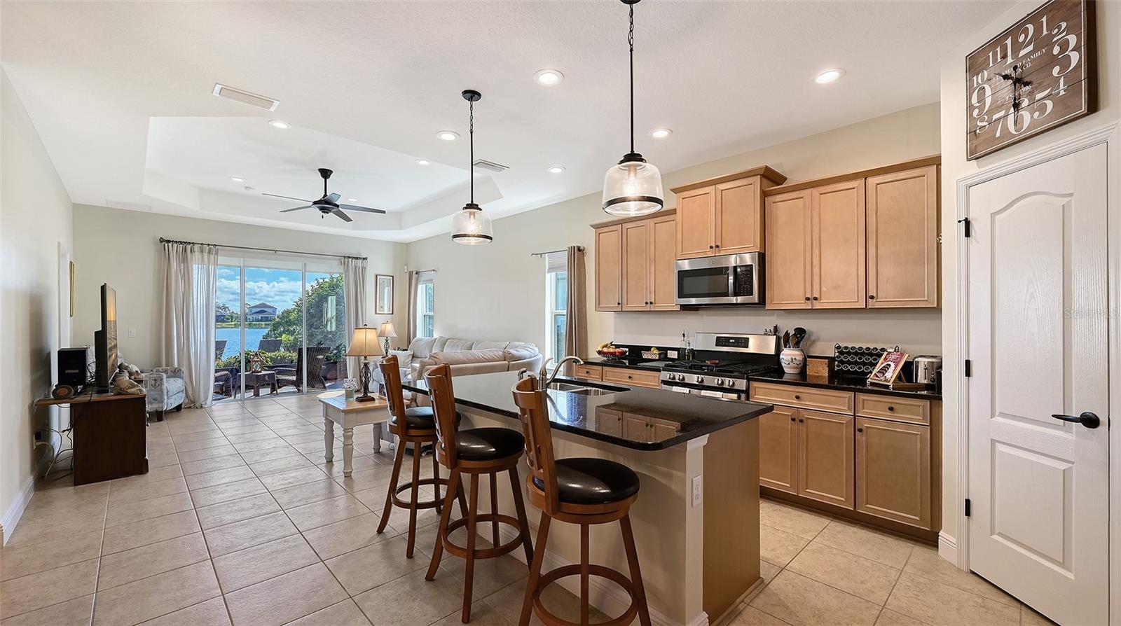 4716 FOXTAIL DRIVE, Parrish, FL 34219