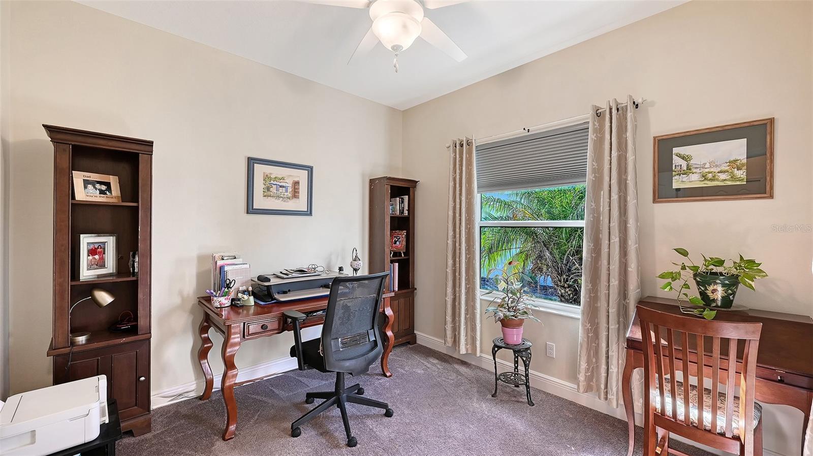 4716 FOXTAIL DRIVE, Parrish, FL 34219