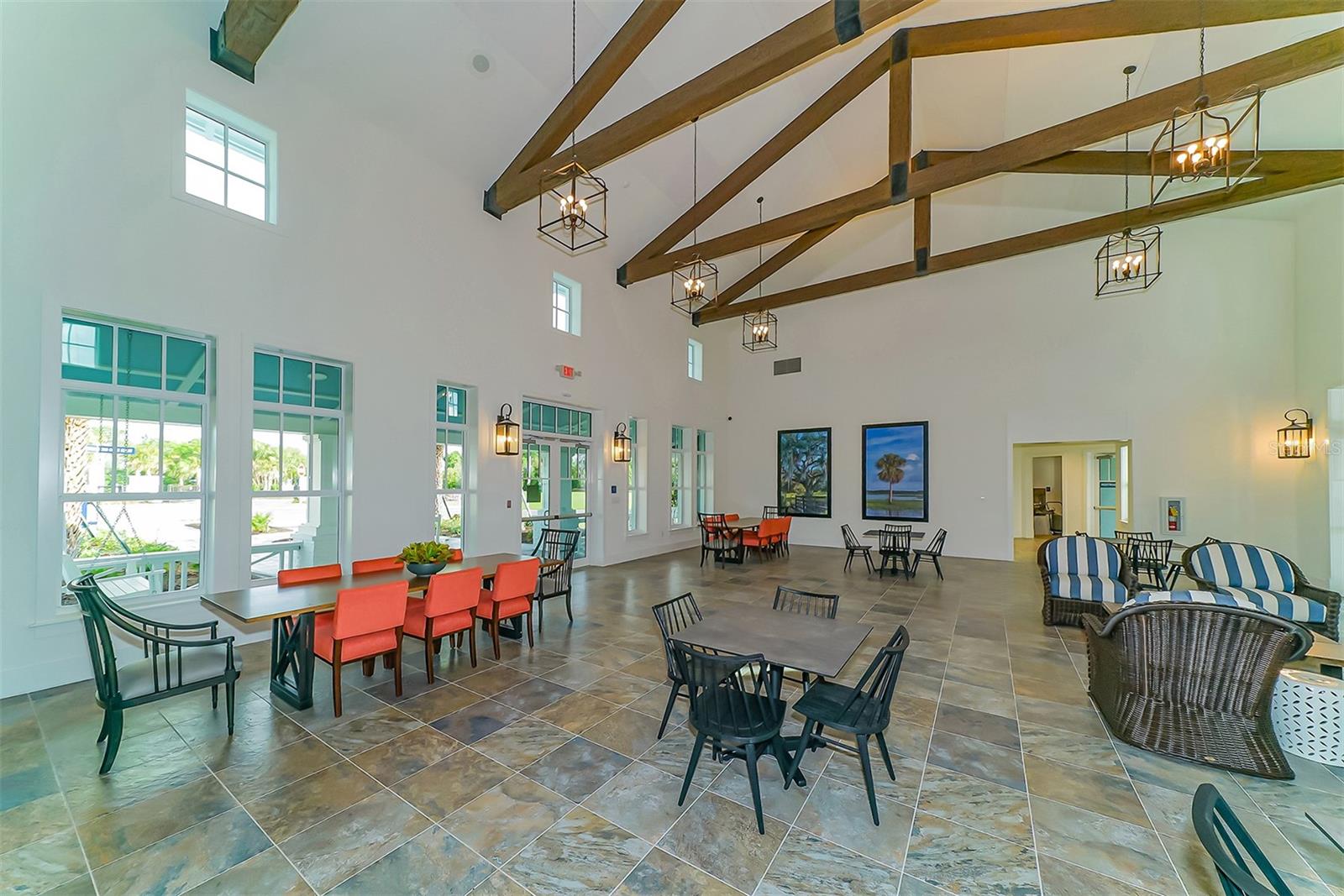 4716 FOXTAIL DRIVE, Parrish, FL 34219