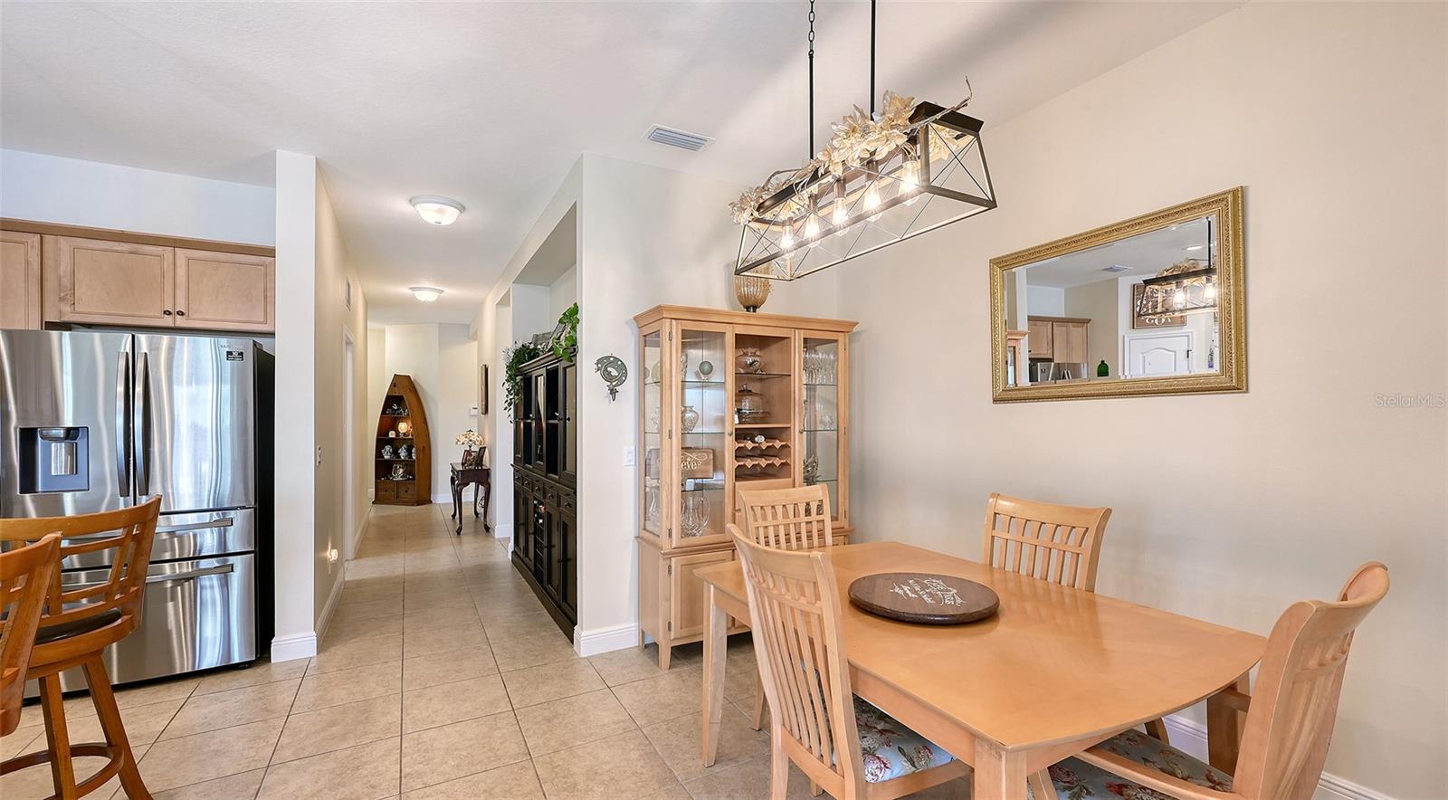 4716 FOXTAIL DRIVE, Parrish, FL 34219