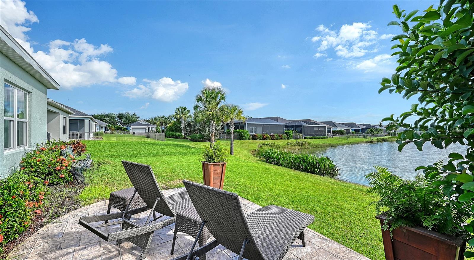 4716 FOXTAIL DRIVE, Parrish, FL 34219