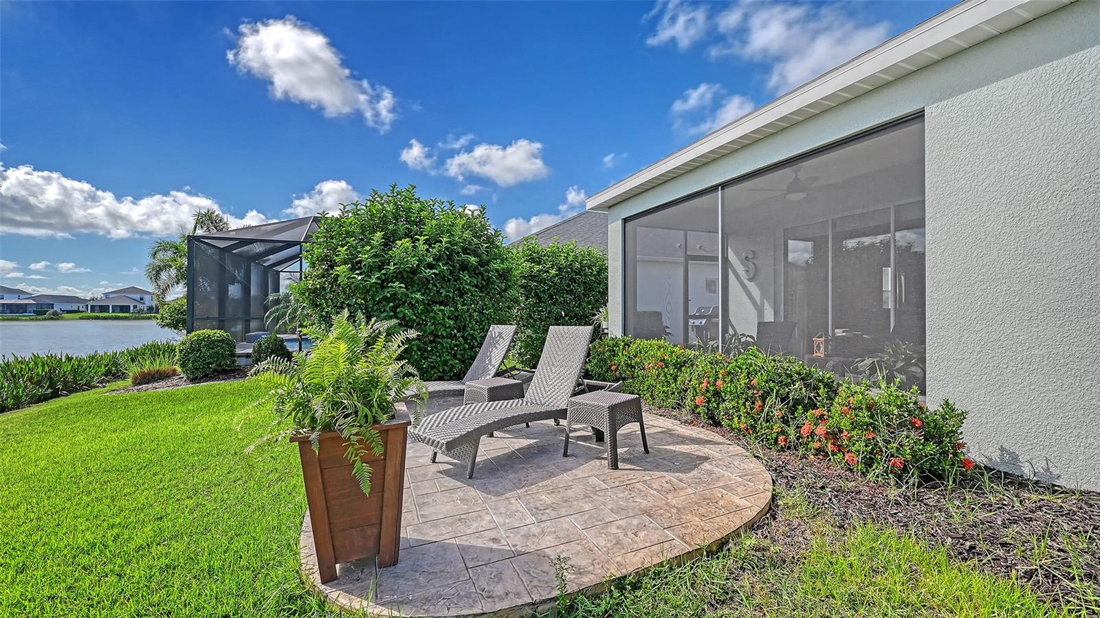 4716 FOXTAIL DRIVE, Parrish, FL 34219