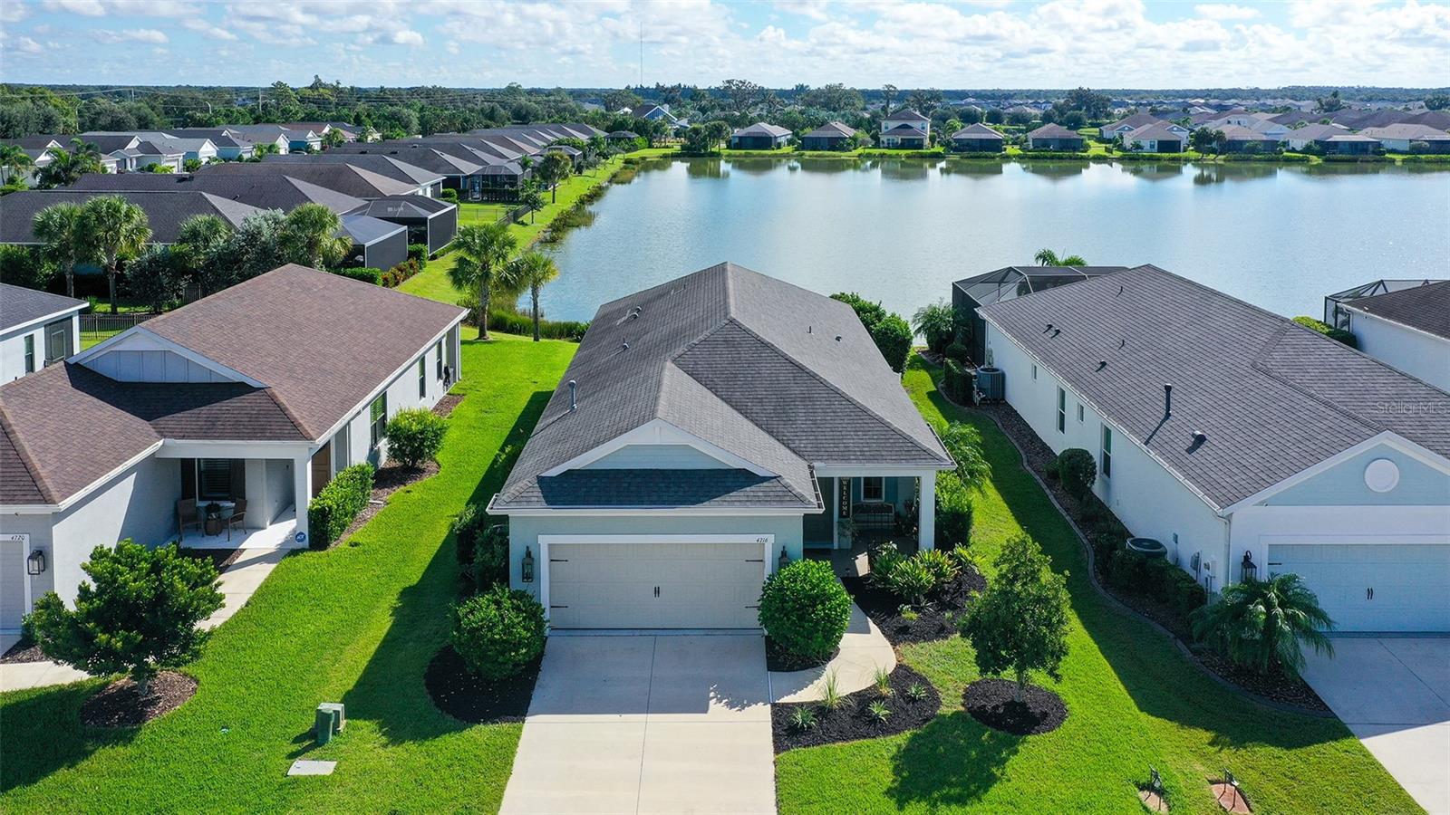 4716 FOXTAIL DRIVE, Parrish, FL 34219