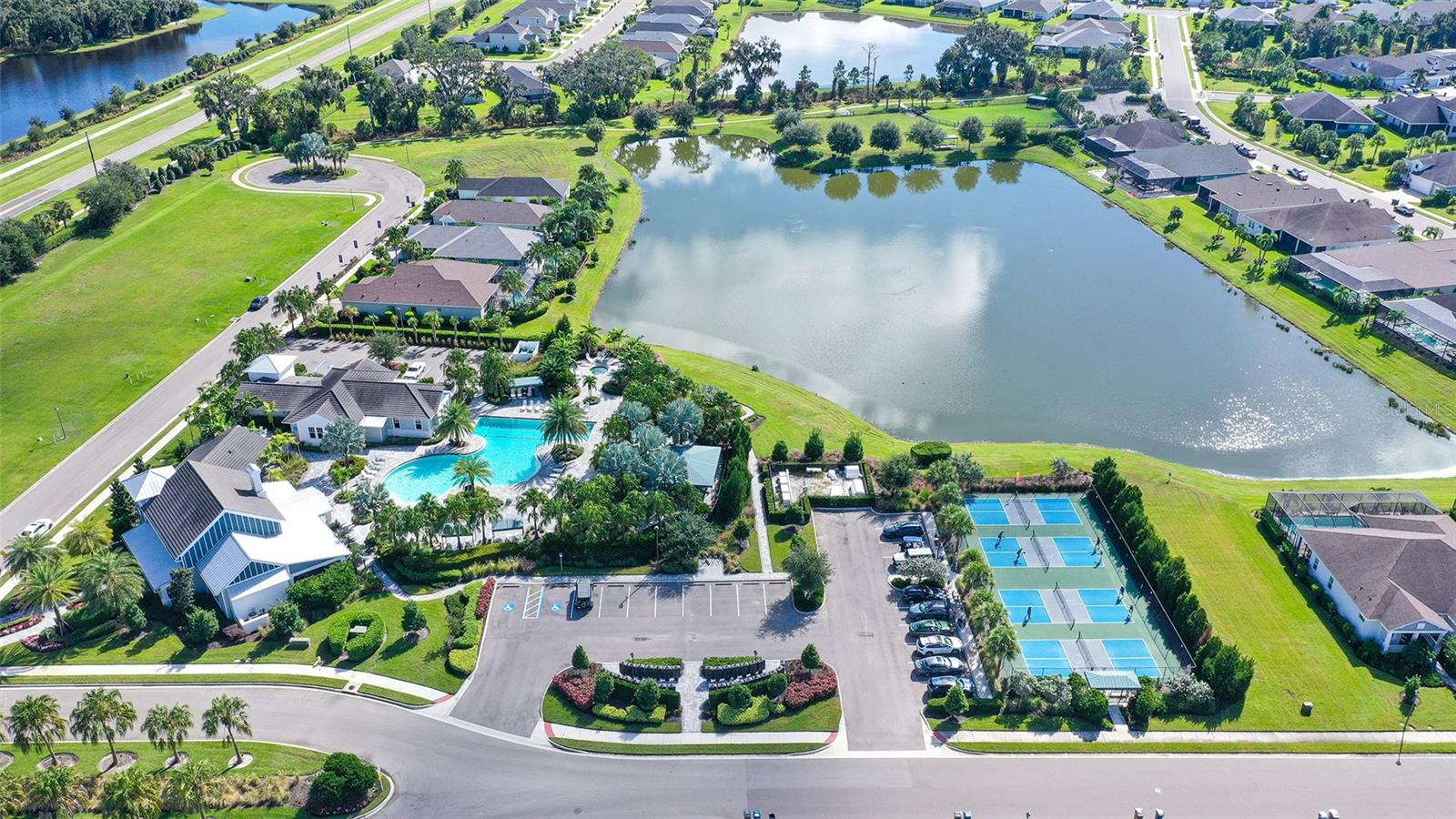 4716 FOXTAIL DRIVE, Parrish, FL 34219