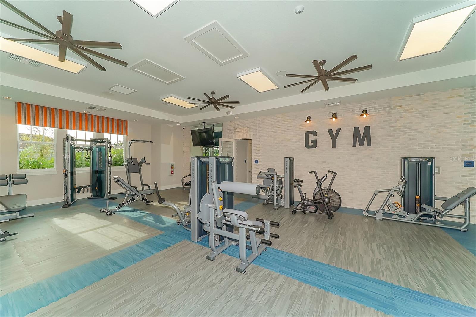4716 FOXTAIL DRIVE, Parrish, FL 34219