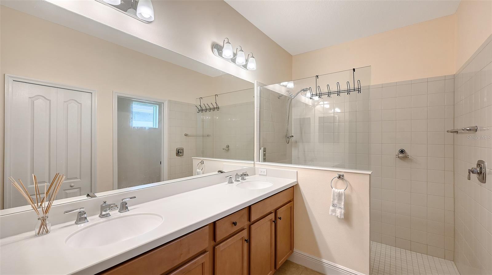 4716 FOXTAIL DRIVE, Parrish, FL 34219