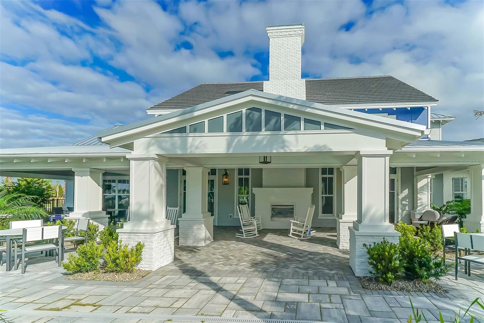 4716 FOXTAIL DRIVE, Parrish, FL 34219