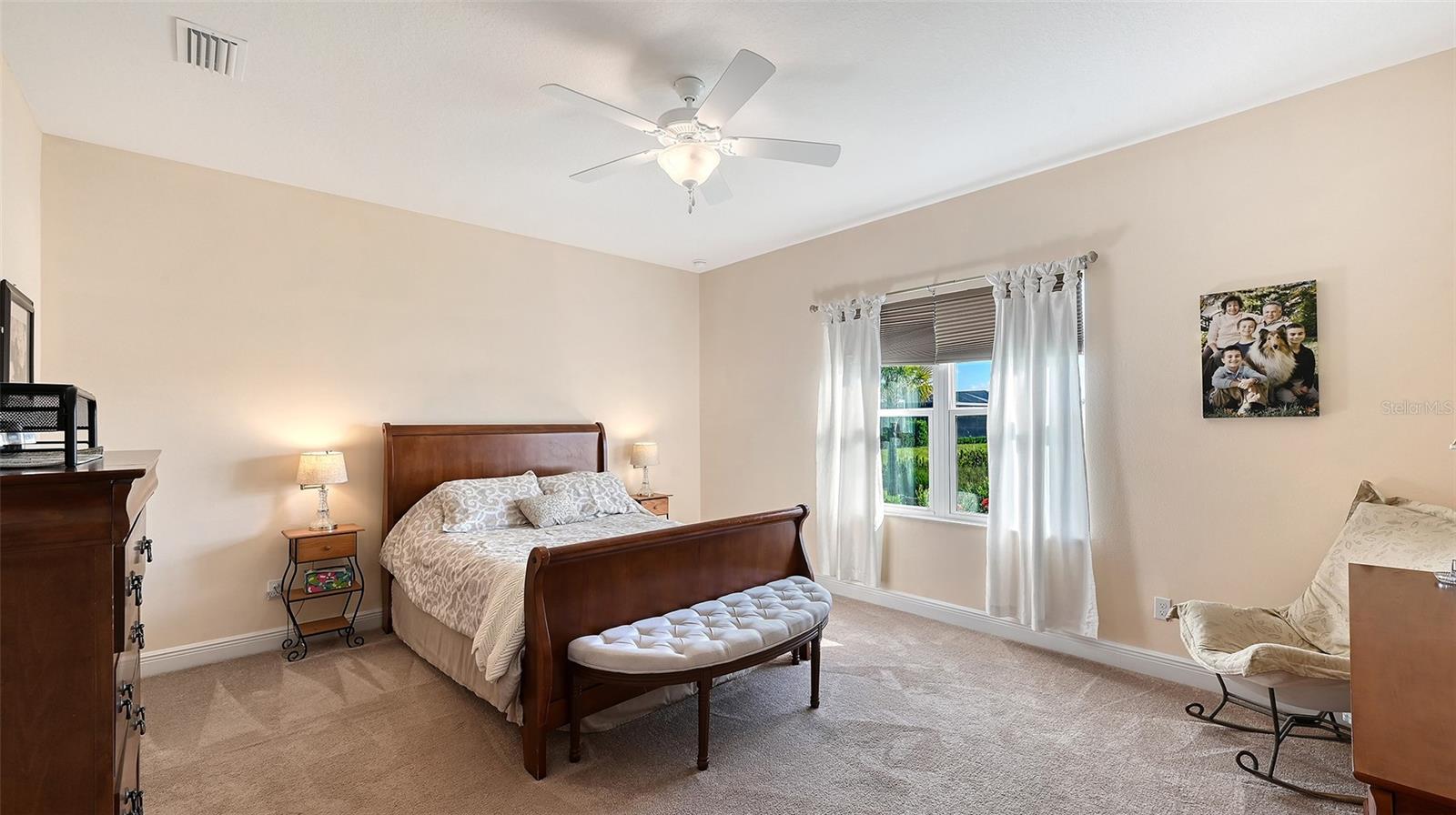 4716 FOXTAIL DRIVE, Parrish, FL 34219