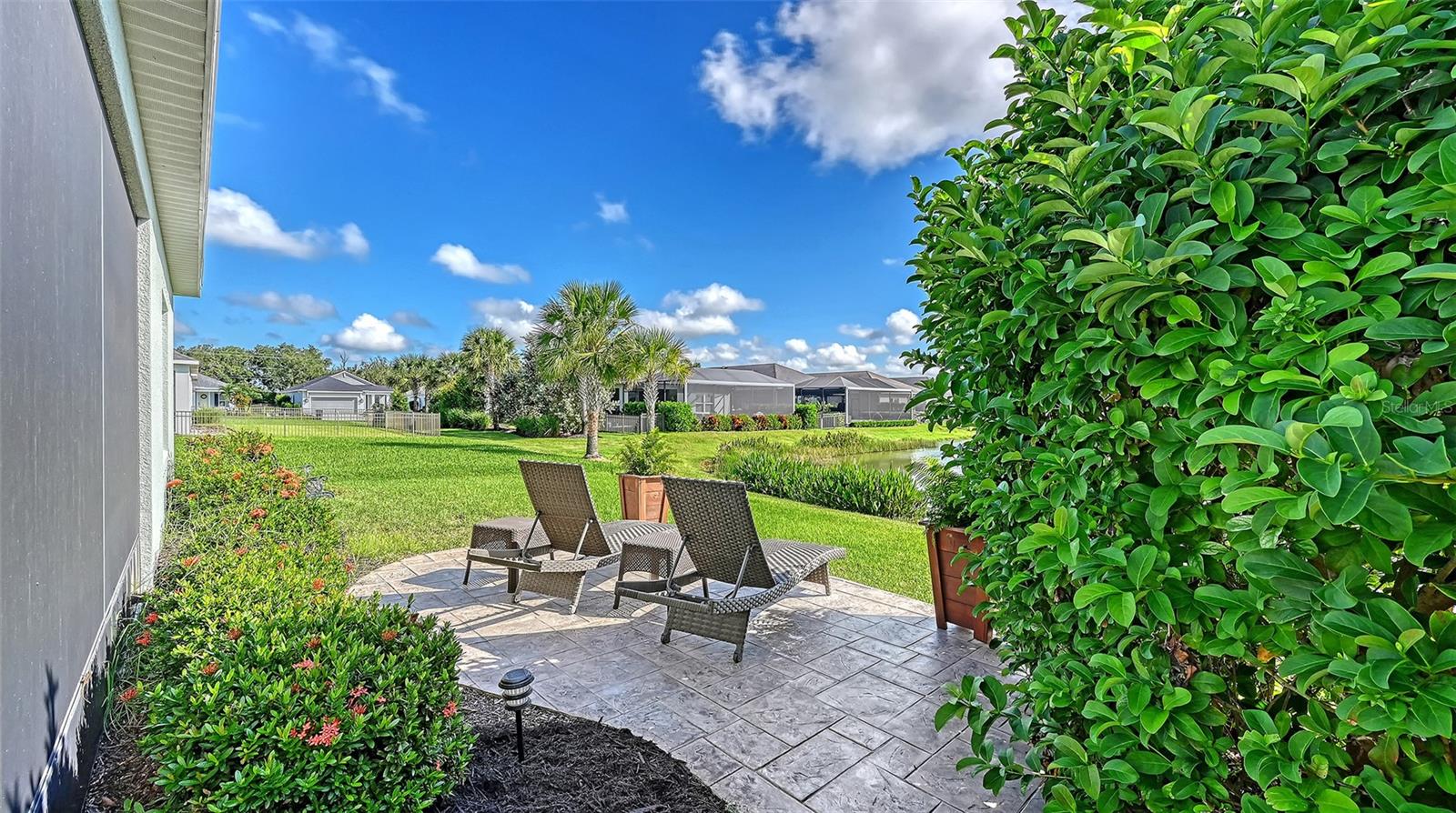 4716 FOXTAIL DRIVE, Parrish, FL 34219