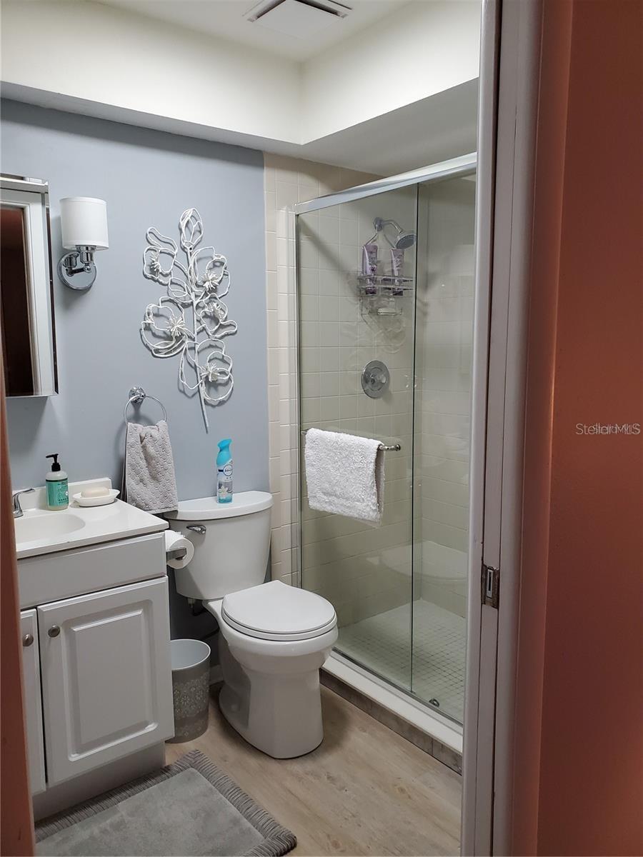 3904 MOURNING DOVE DRIVE, #228, Bradenton, FL 34210