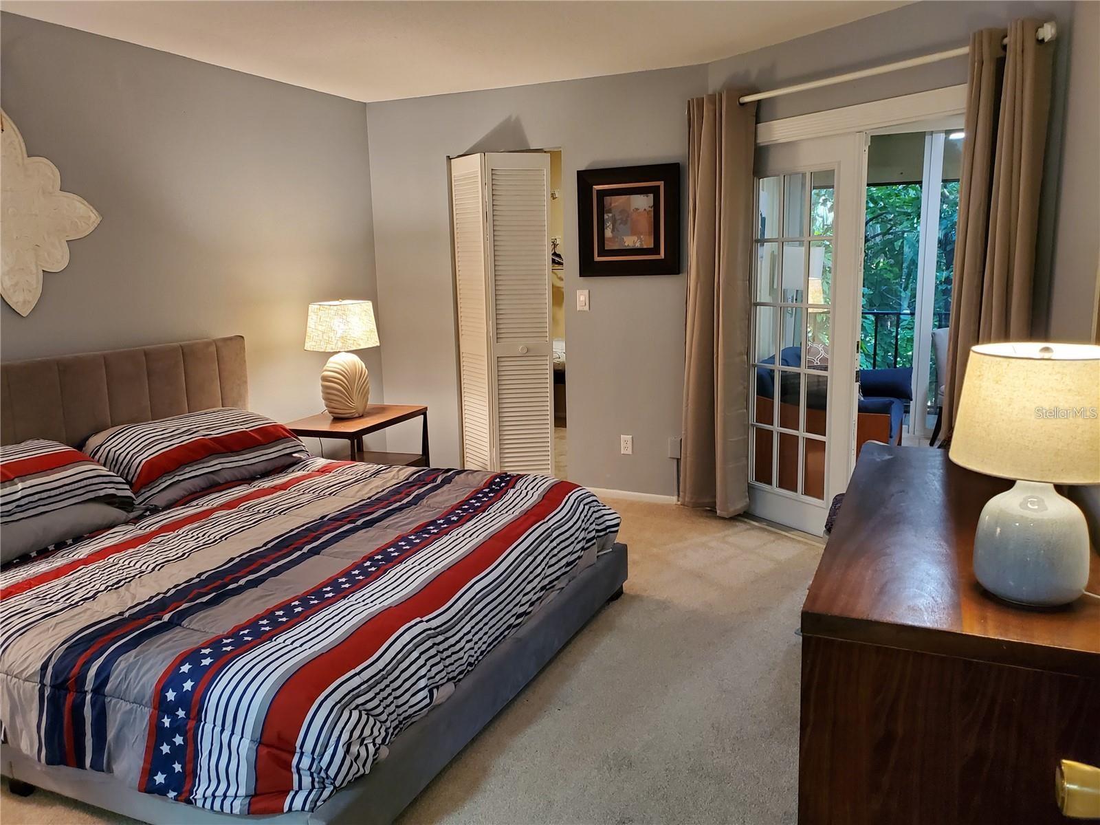 3904 MOURNING DOVE DRIVE, #228, Bradenton, FL 34210