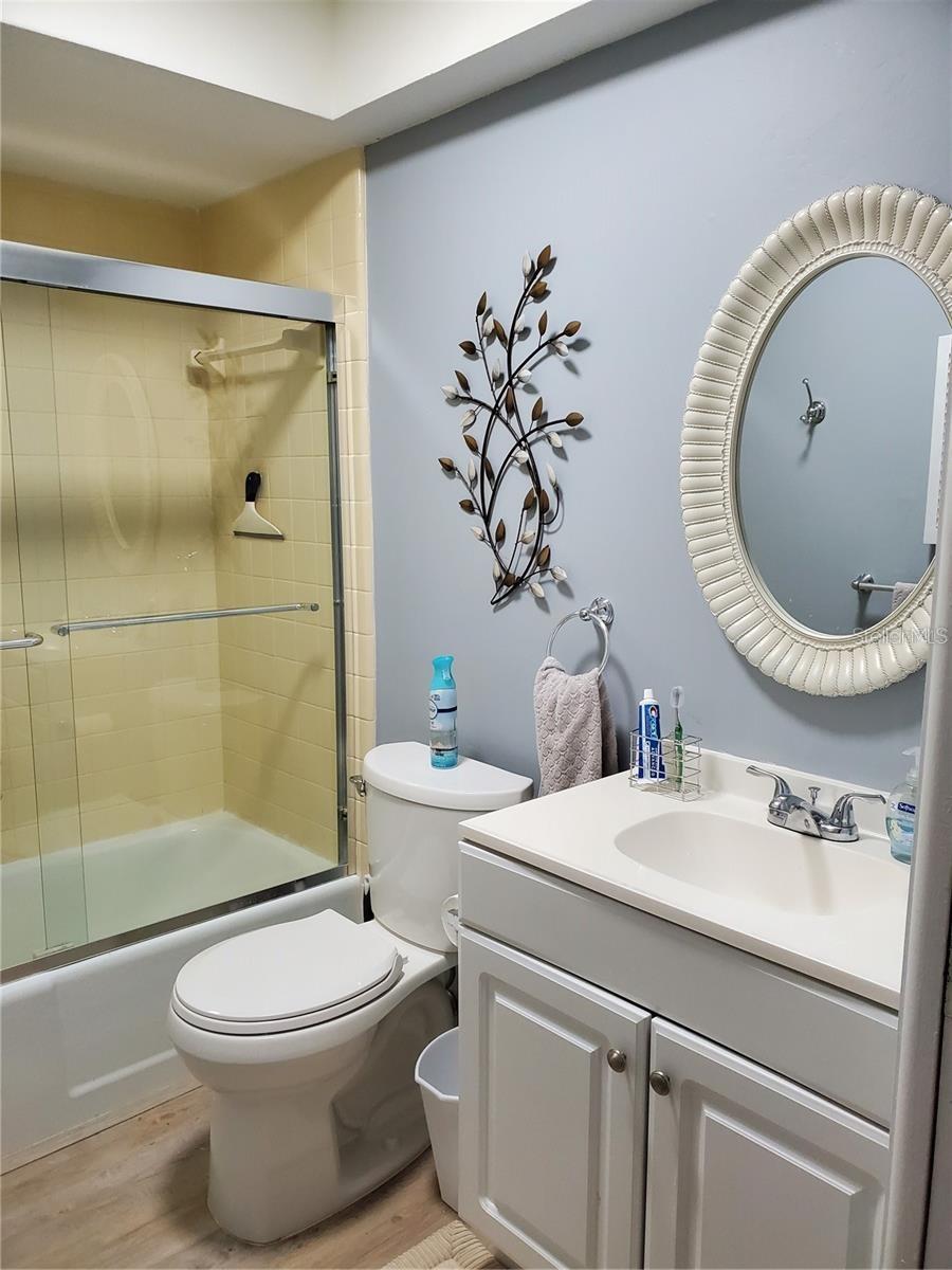 3904 MOURNING DOVE DRIVE, #228, Bradenton, FL 34210