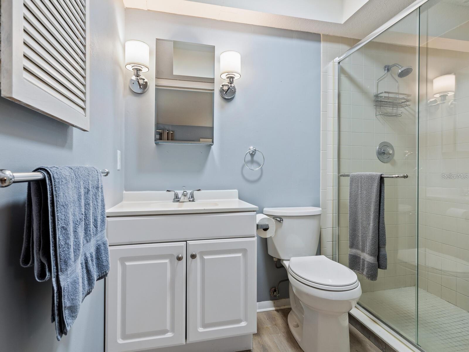 3904 MOURNING DOVE DRIVE, #228, Bradenton, FL 34210