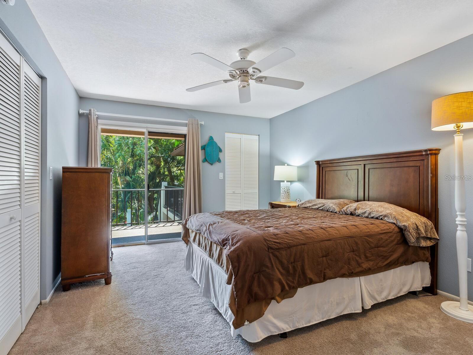 3904 MOURNING DOVE DRIVE, #228, Bradenton, FL 34210