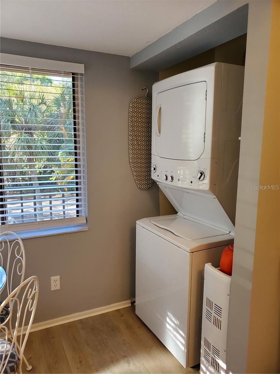3904 MOURNING DOVE DRIVE, #228, Bradenton, FL 34210