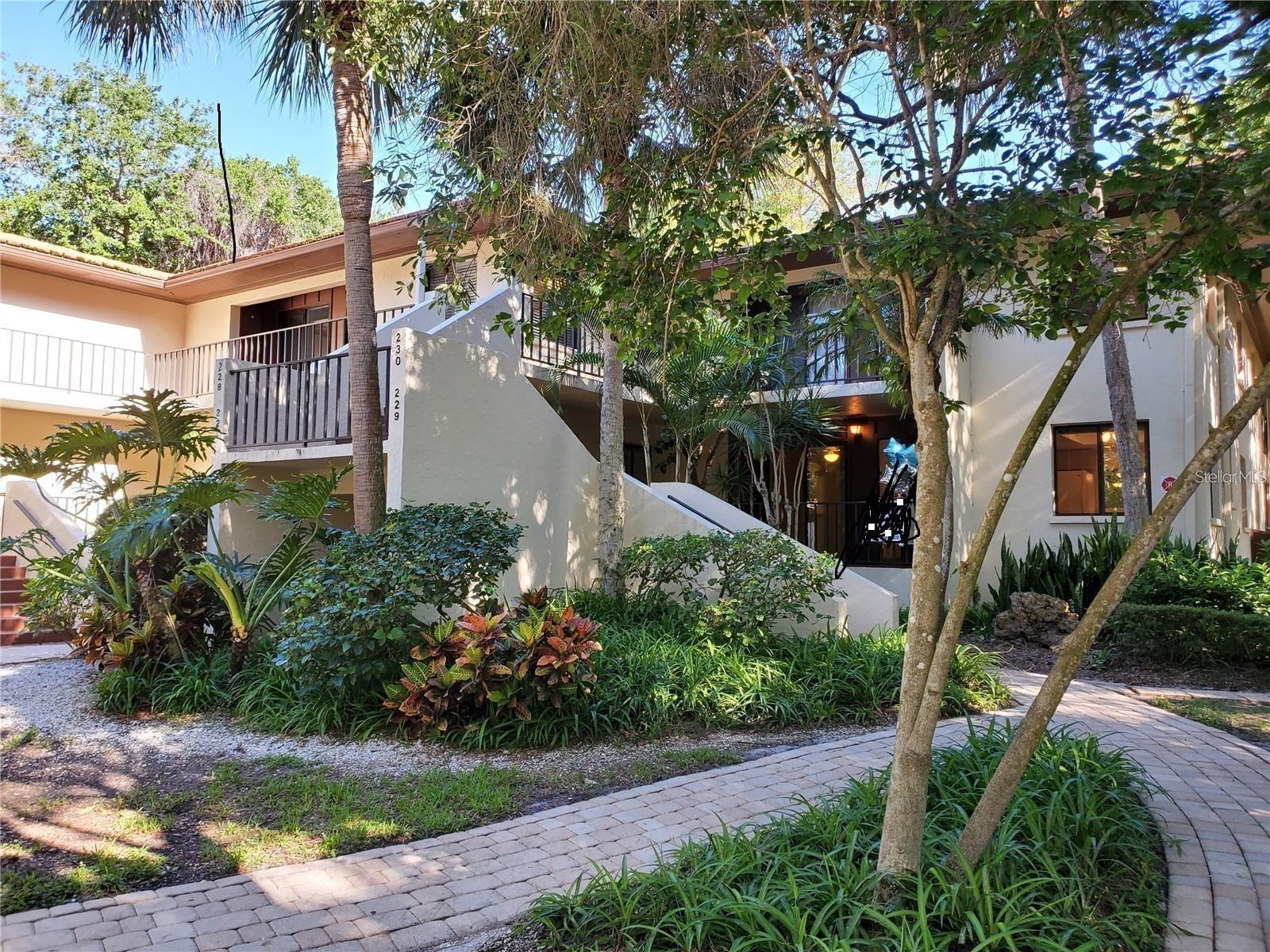 3904 MOURNING DOVE DRIVE, #228, Bradenton, FL 34210