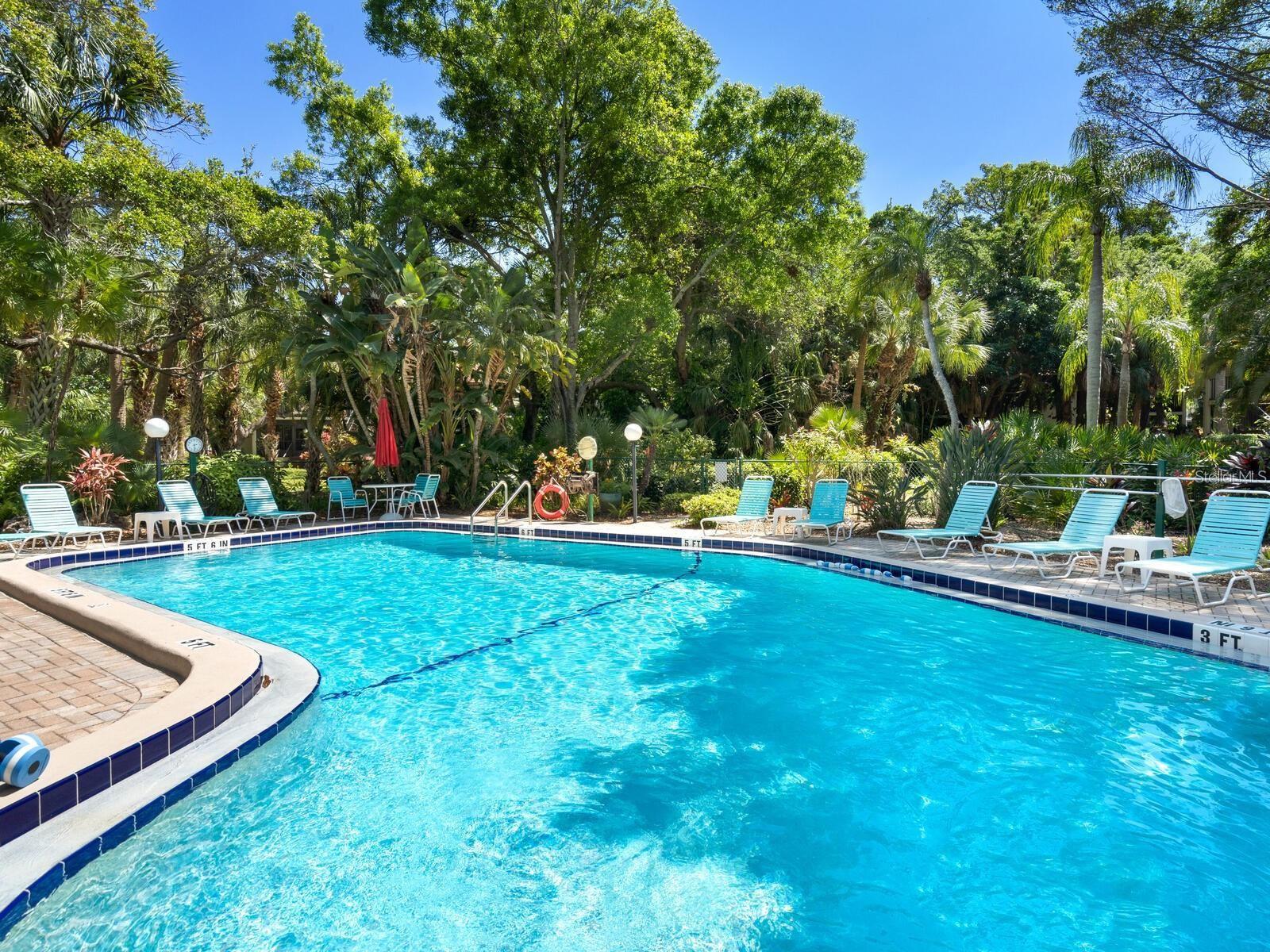 3904 MOURNING DOVE DRIVE, #228, Bradenton, FL 34210