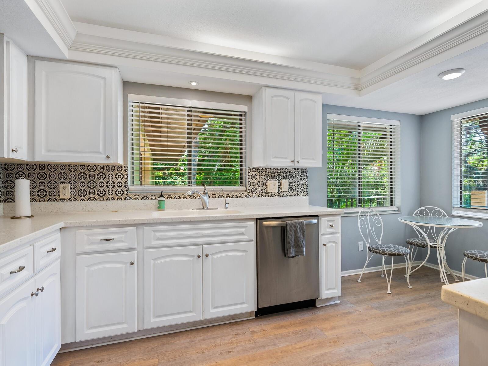 3904 MOURNING DOVE DRIVE, #228, Bradenton, FL 34210