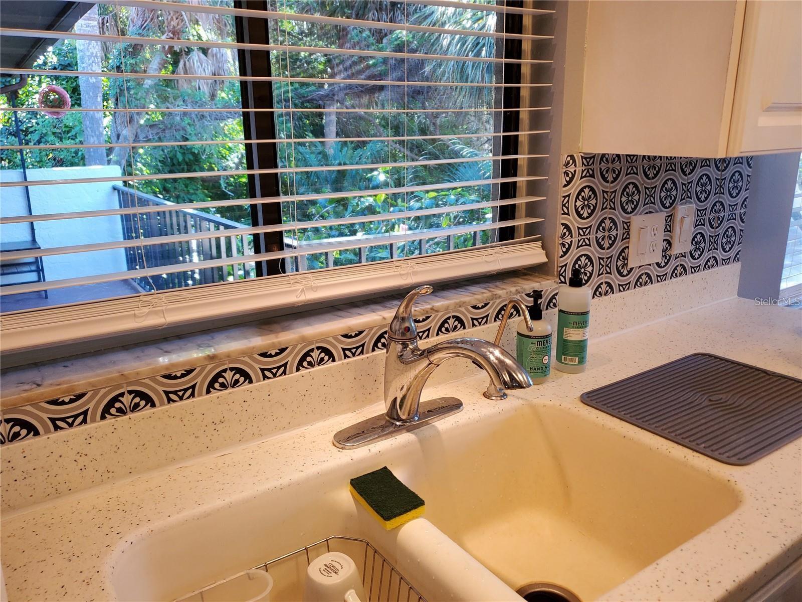 3904 MOURNING DOVE DRIVE, #228, Bradenton, FL 34210