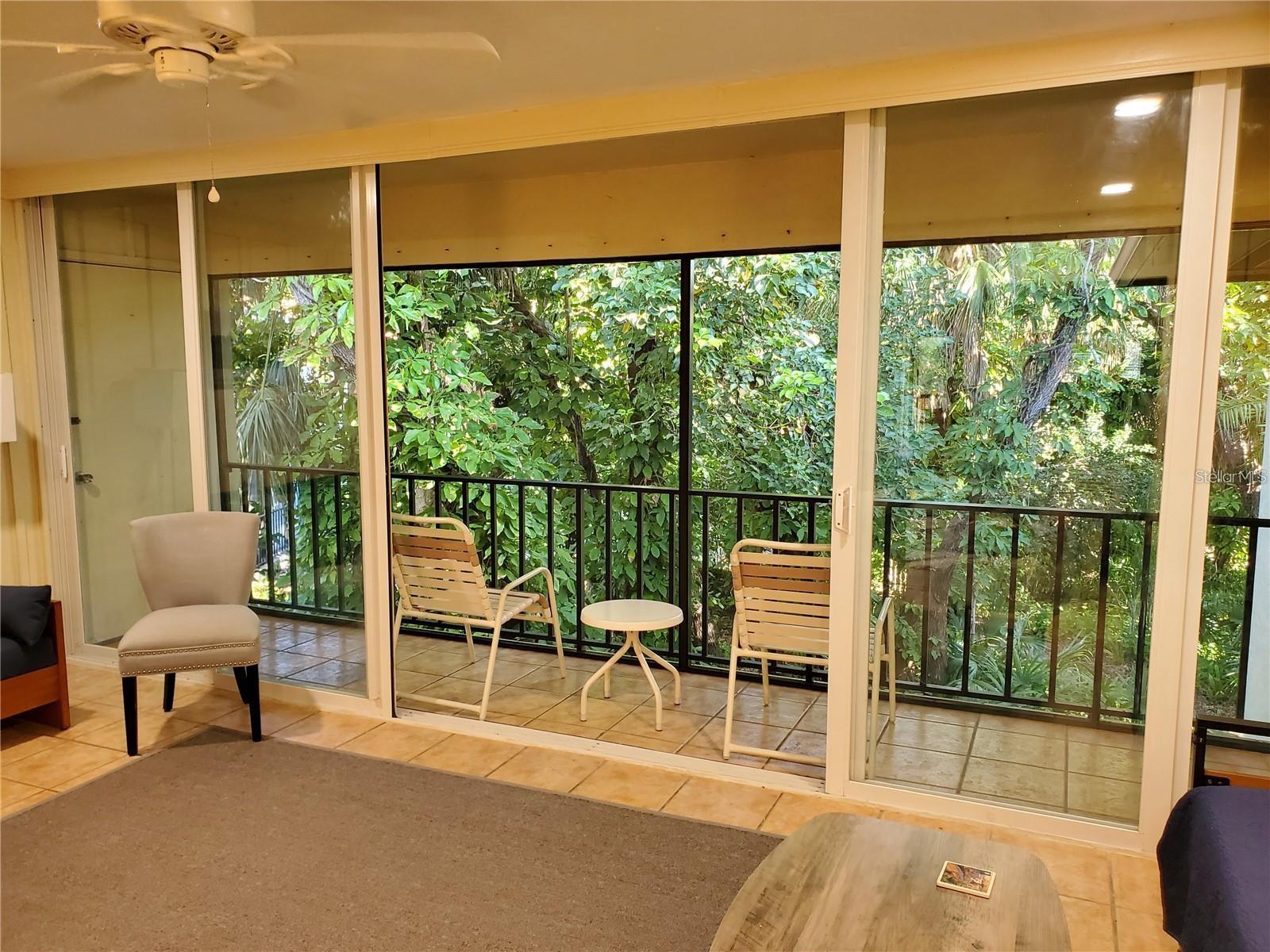 3904 MOURNING DOVE DRIVE, #228, Bradenton, FL 34210 3904 MOURNING DOVE DRIVE, #228, Bradenton, FL 34210