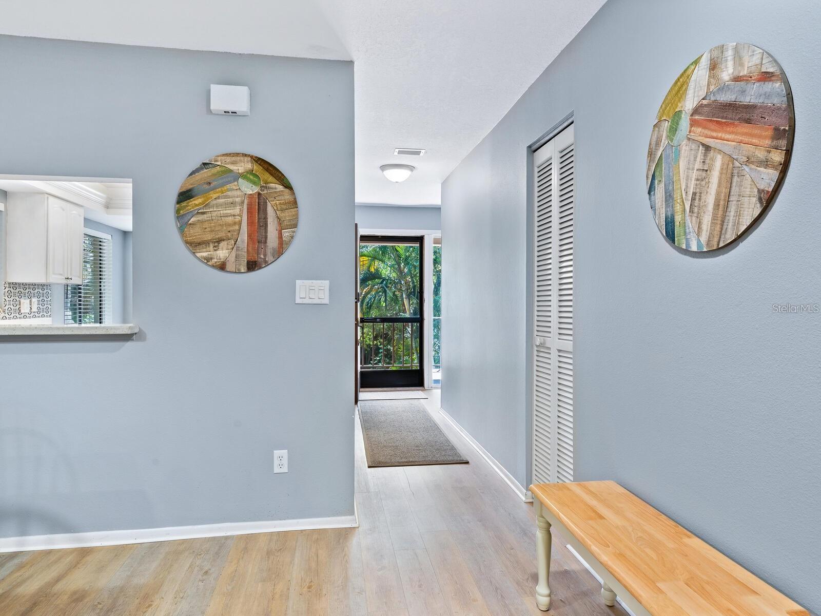 3904 MOURNING DOVE DRIVE, #228, Bradenton, FL 34210