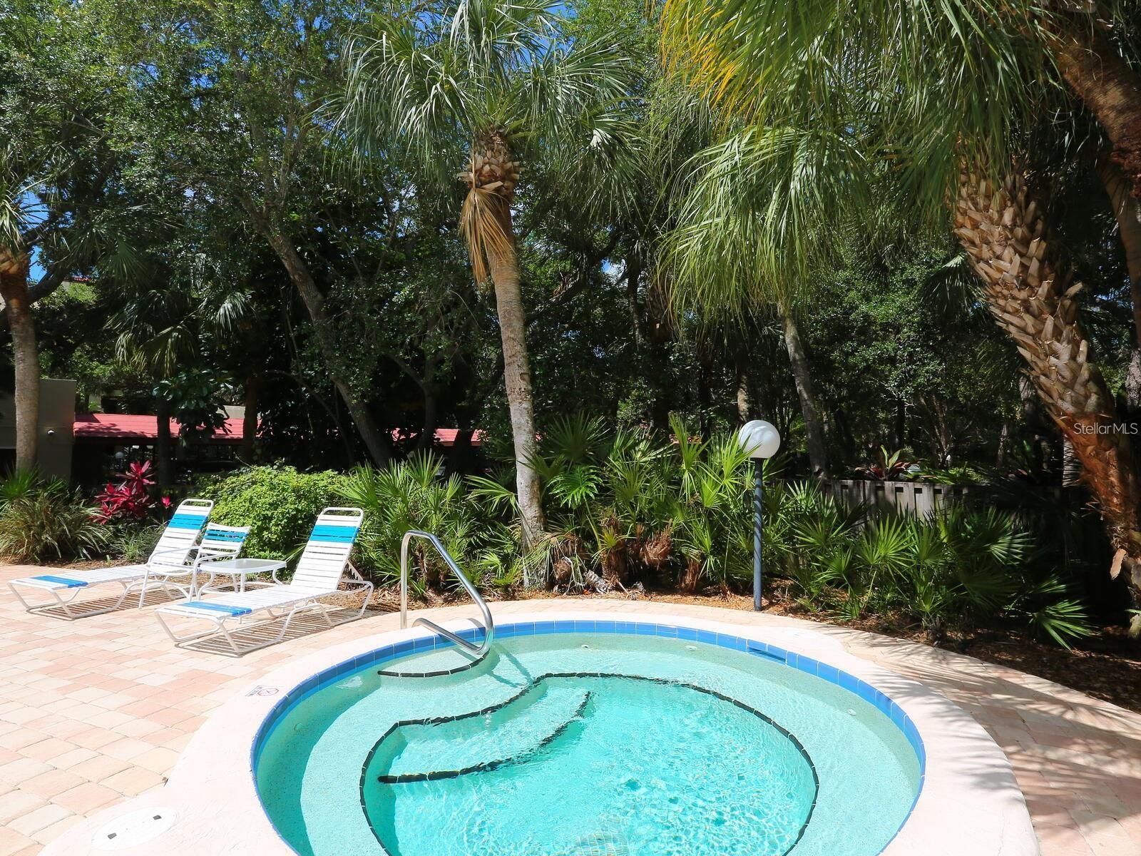 3904 MOURNING DOVE DRIVE, #228, Bradenton, FL 34210