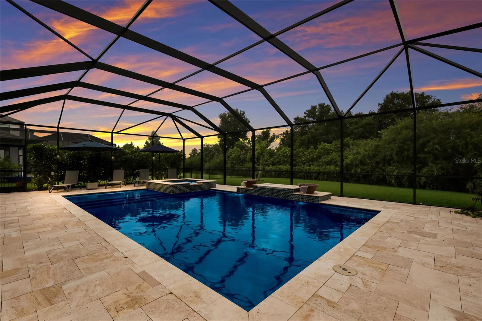 2210 WOODLEAF HAMMOCK COURT, Lakewood Ranch, FL 34211