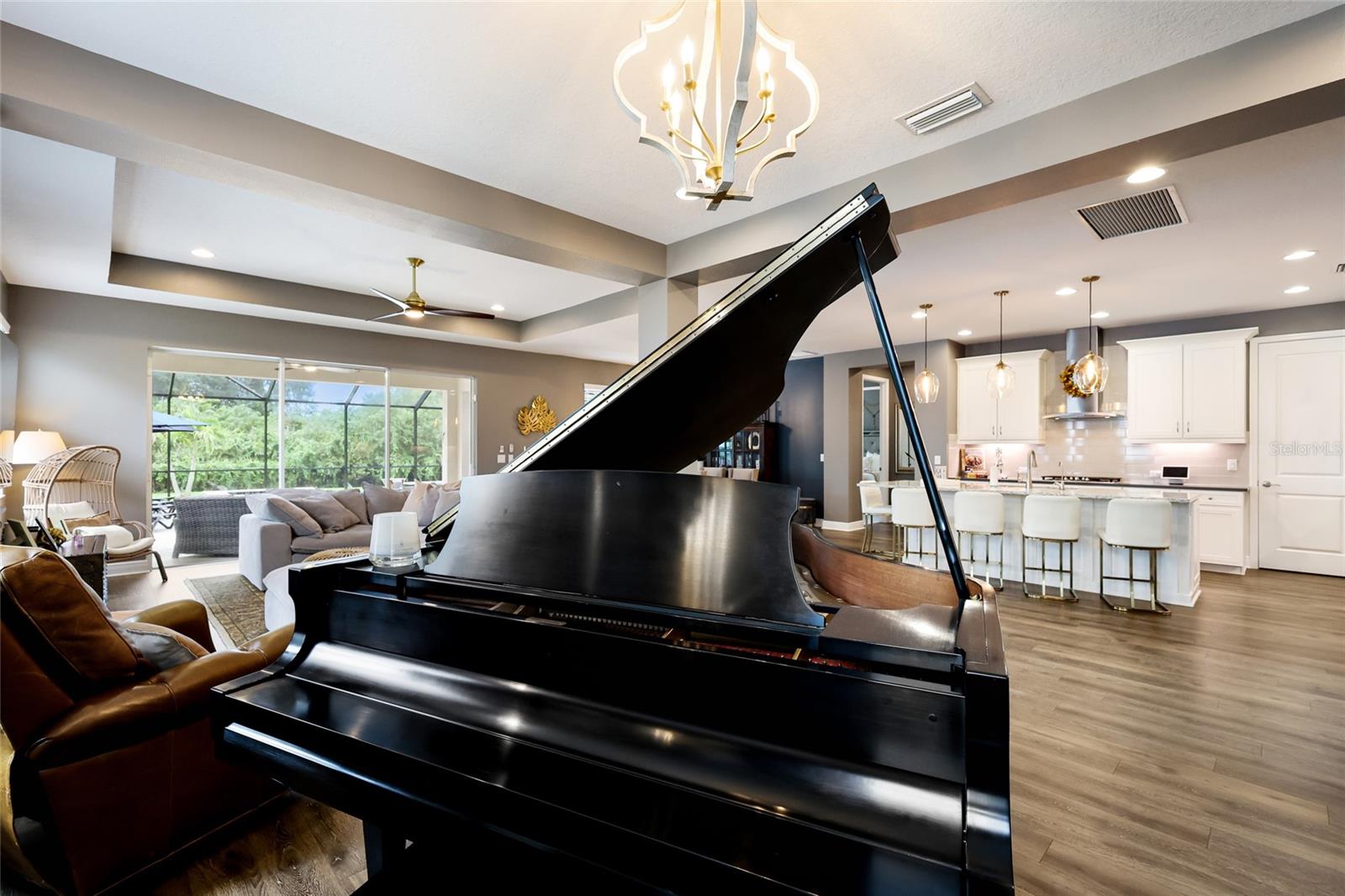 2210 WOODLEAF HAMMOCK COURT, Lakewood Ranch, FL 34211