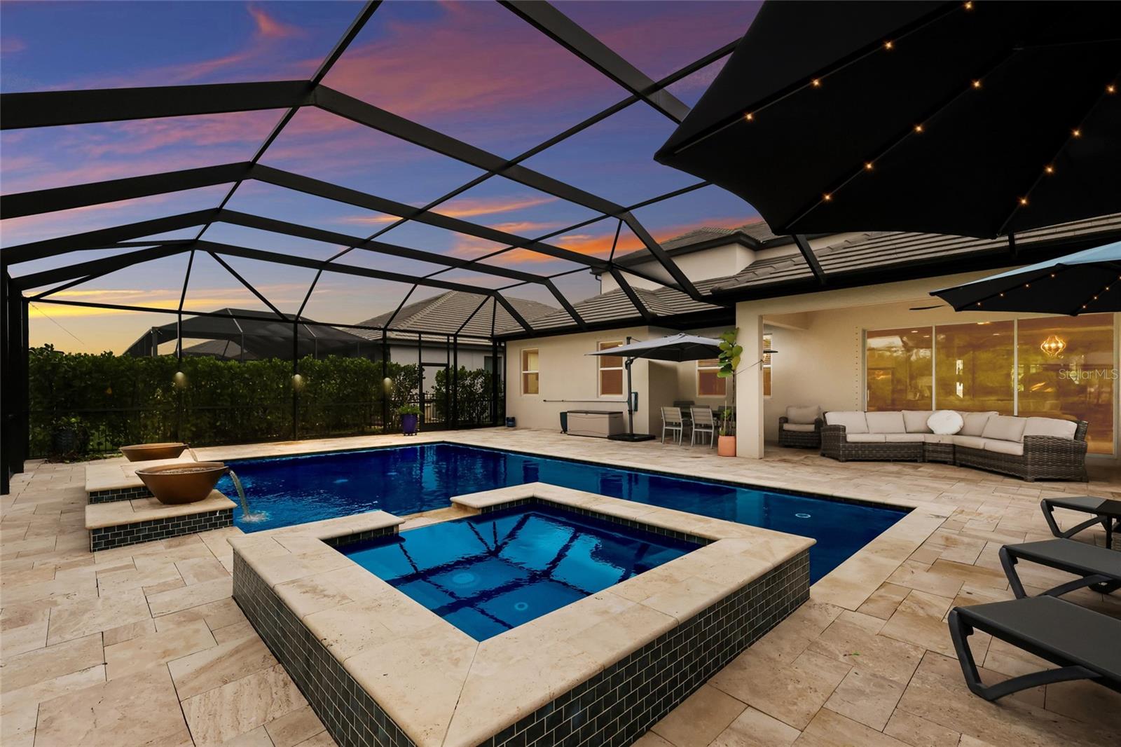 2210 WOODLEAF HAMMOCK COURT, Lakewood Ranch, FL 34211