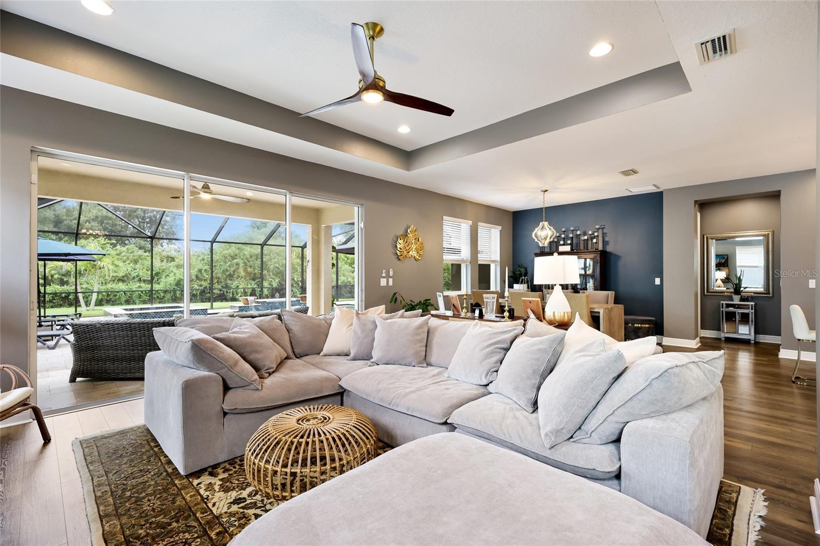 2210 WOODLEAF HAMMOCK COURT, Lakewood Ranch, FL 34211