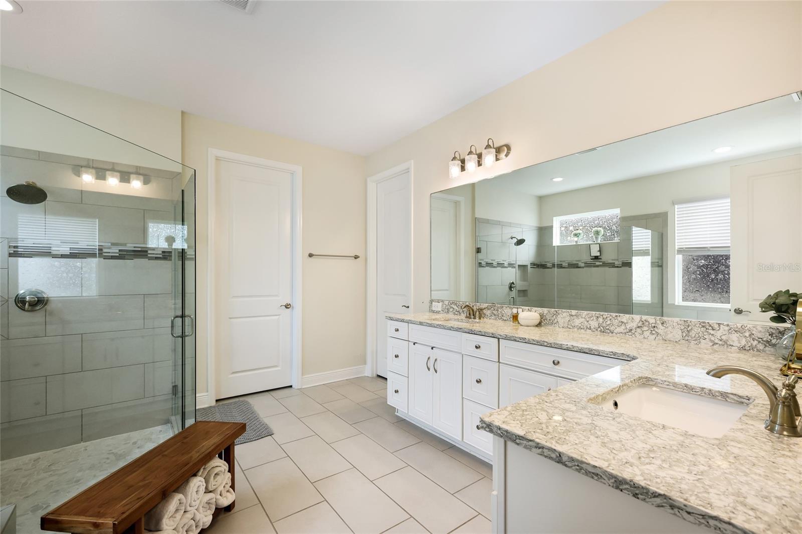 2210 WOODLEAF HAMMOCK COURT, Lakewood Ranch, FL 34211