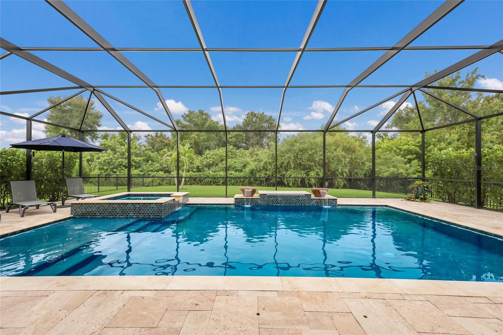 2210 WOODLEAF HAMMOCK COURT, Lakewood Ranch, FL 34211