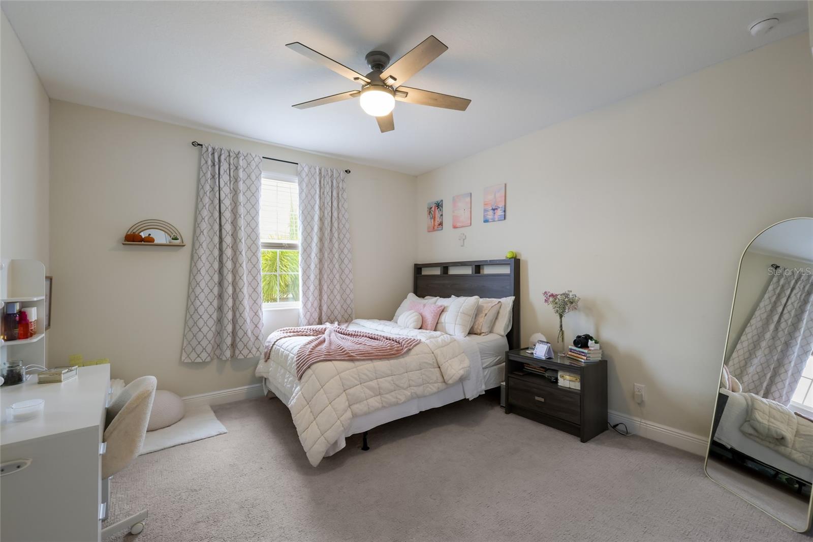 2210 WOODLEAF HAMMOCK COURT, Lakewood Ranch, FL 34211
