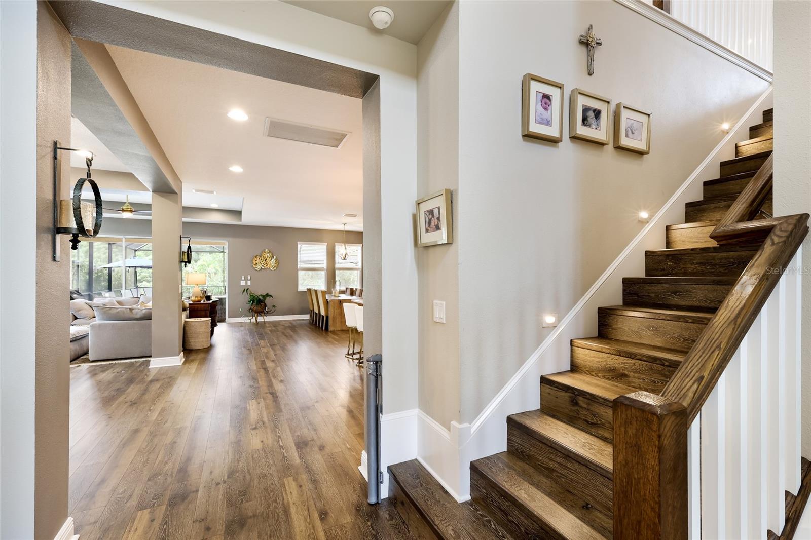 2210 WOODLEAF HAMMOCK COURT, Lakewood Ranch, FL 34211
