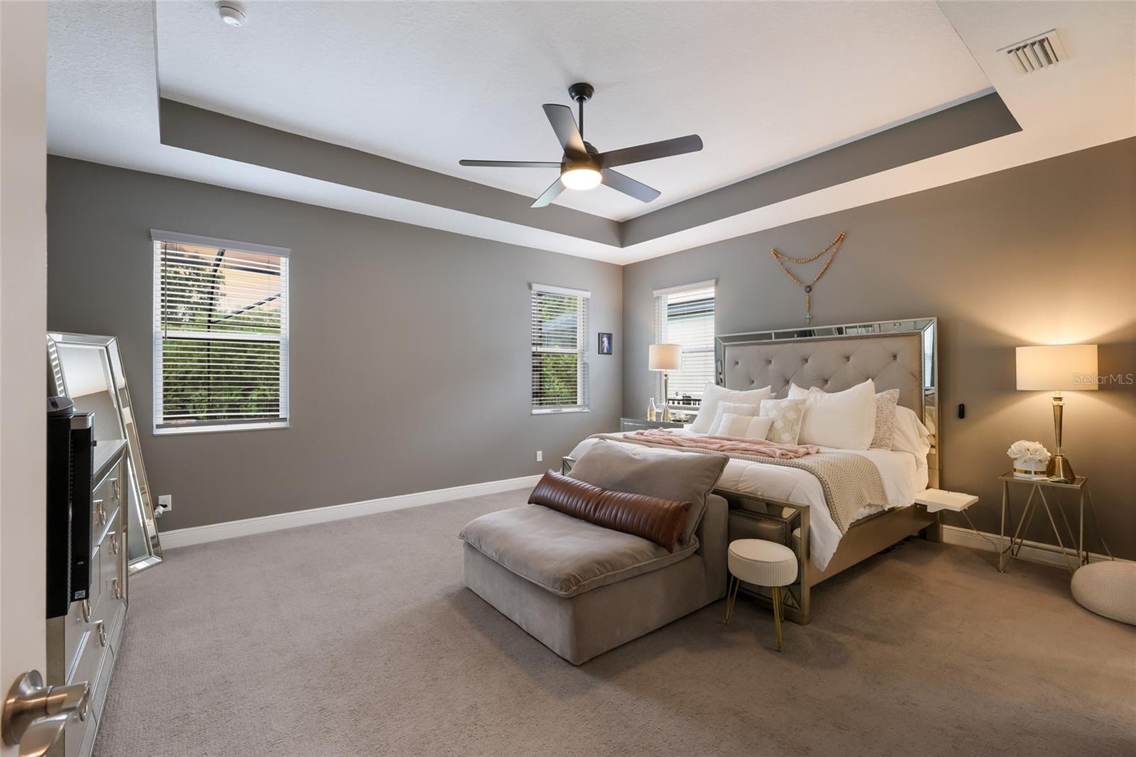 2210 WOODLEAF HAMMOCK COURT, Lakewood Ranch, FL 34211