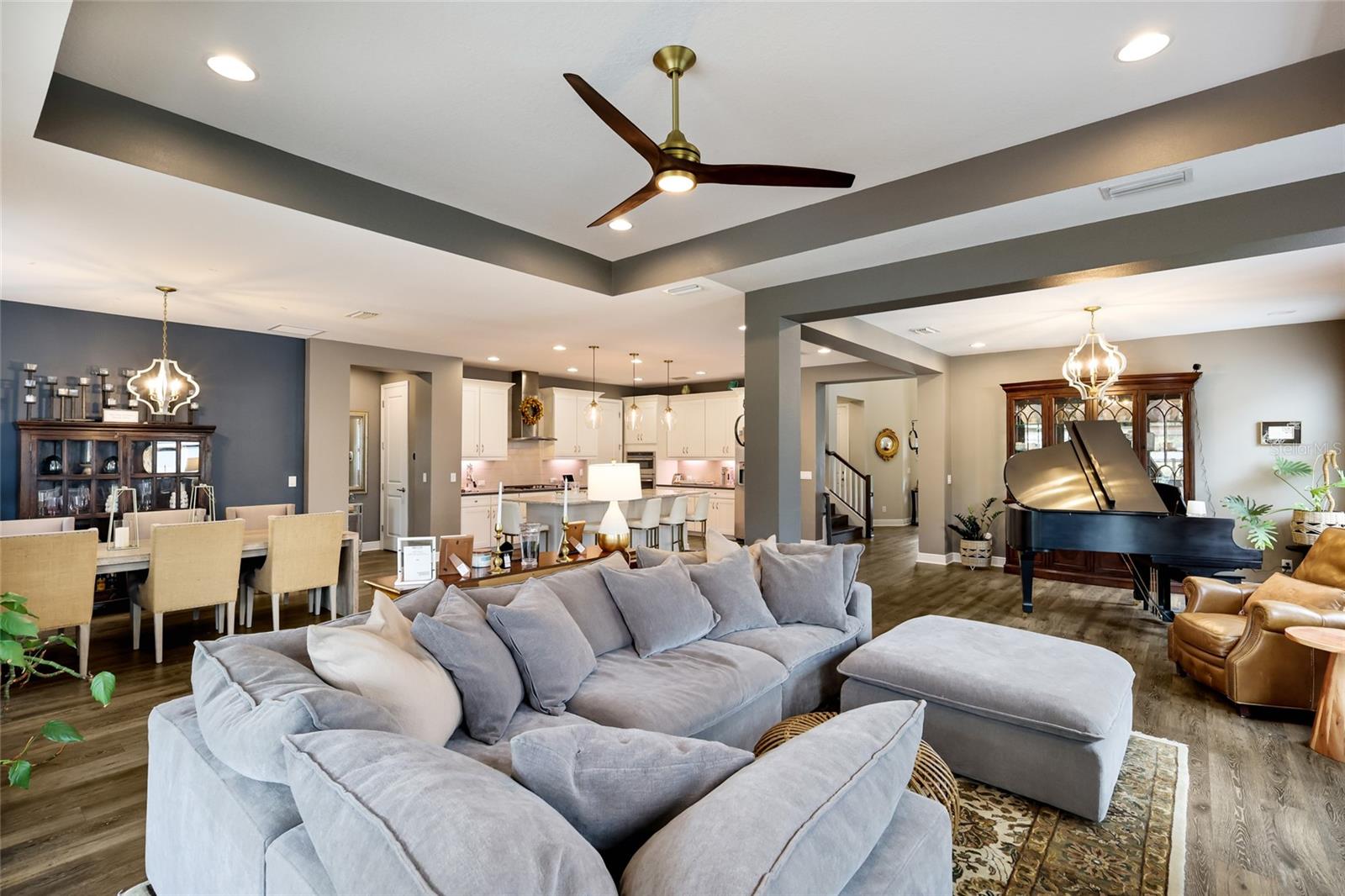 2210 WOODLEAF HAMMOCK COURT, Lakewood Ranch, FL 34211
