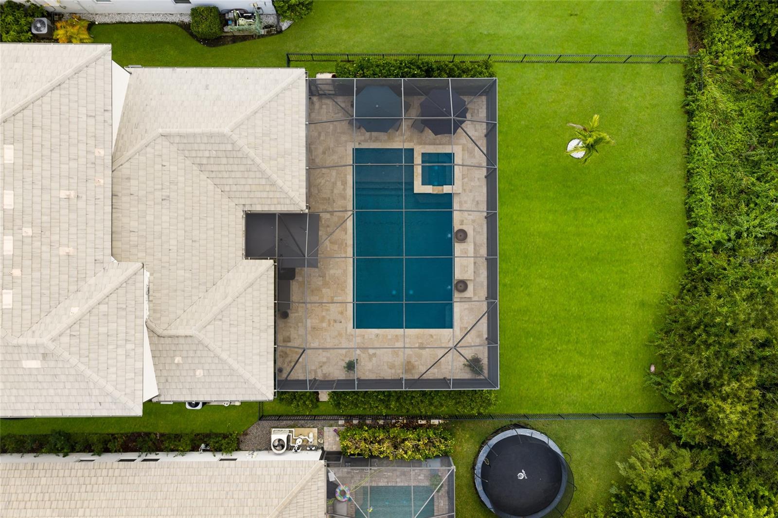 2210 WOODLEAF HAMMOCK COURT, Lakewood Ranch, FL 34211